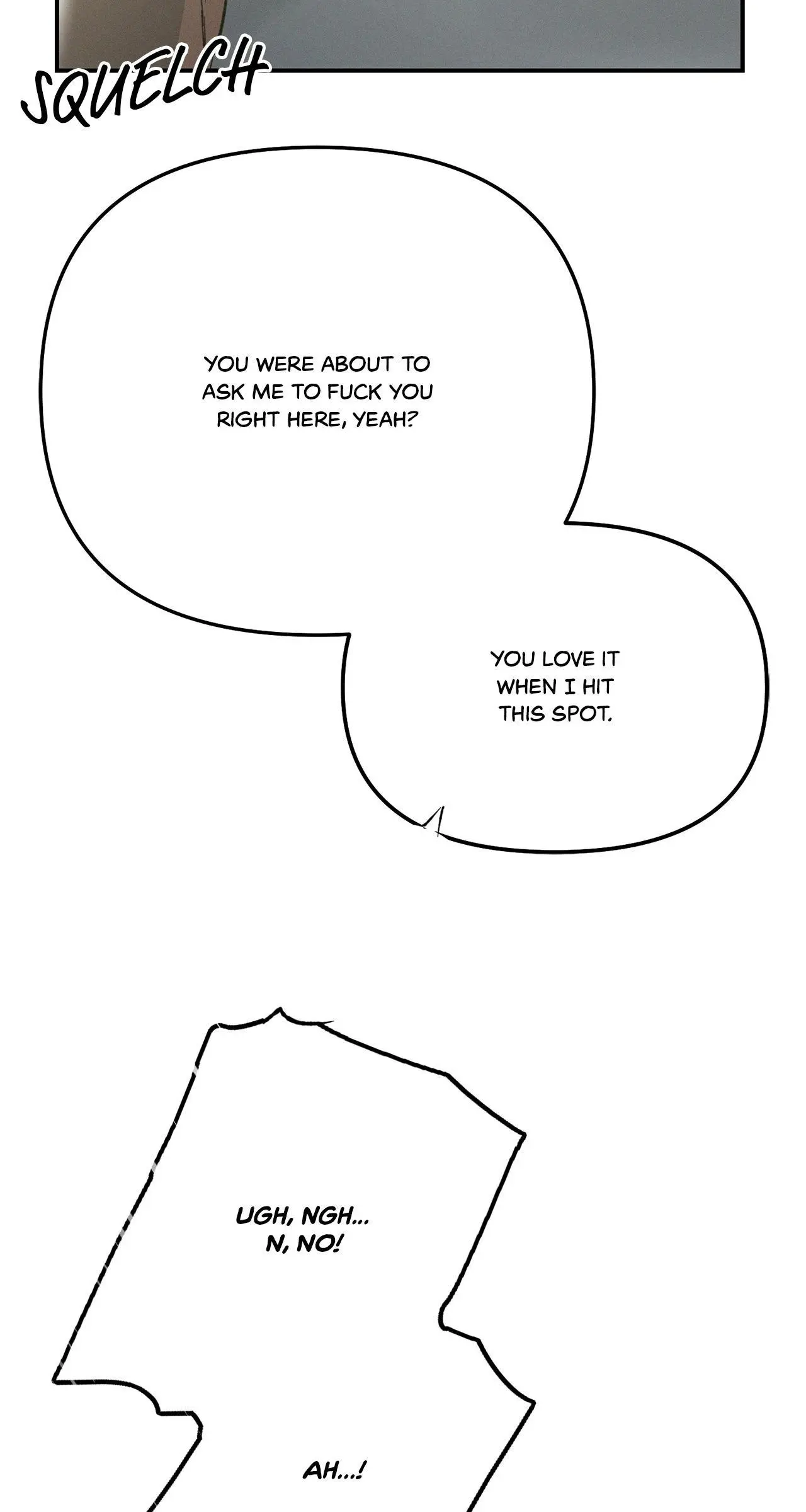 Manga page 37