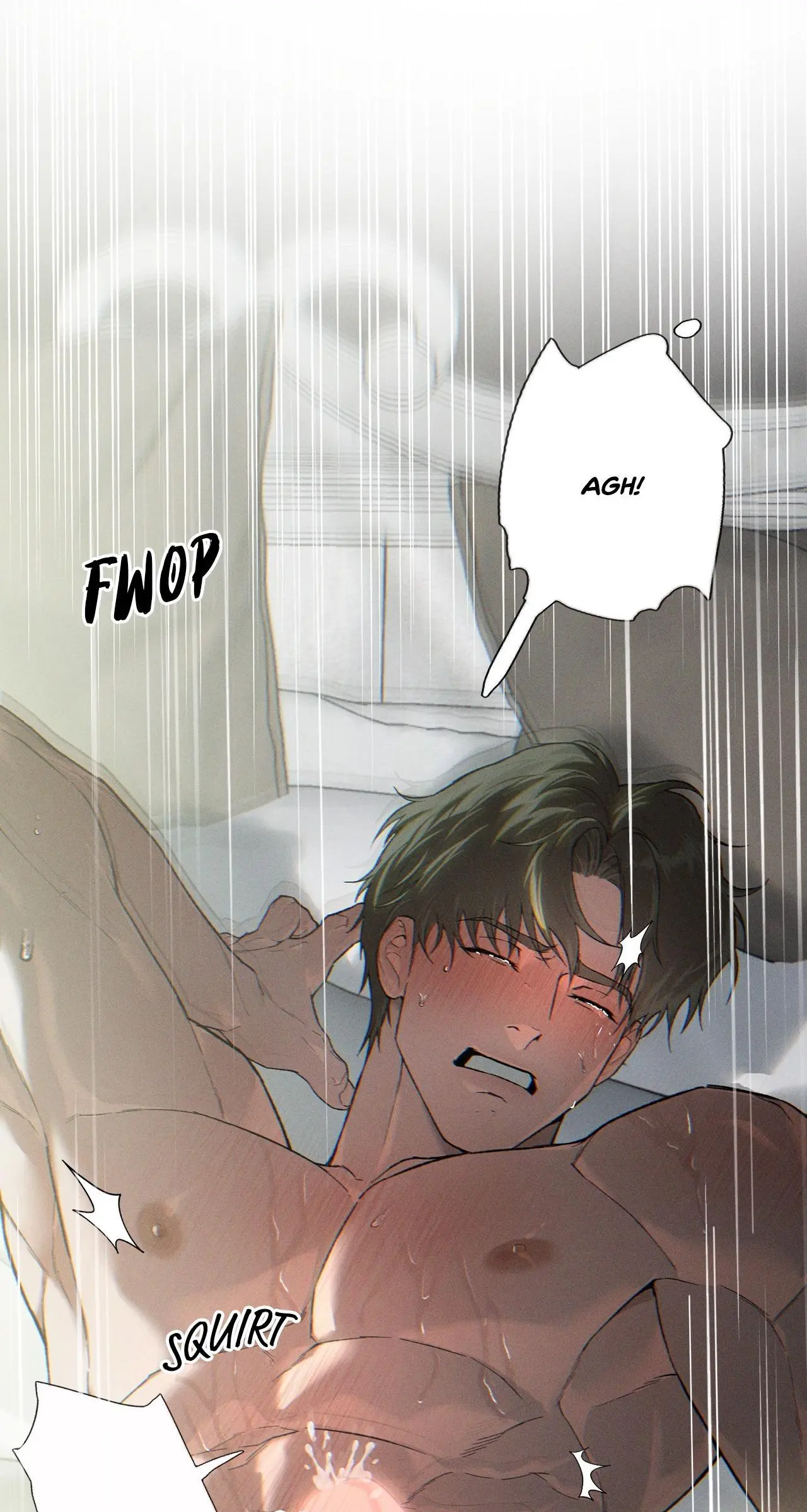 Manga page 39