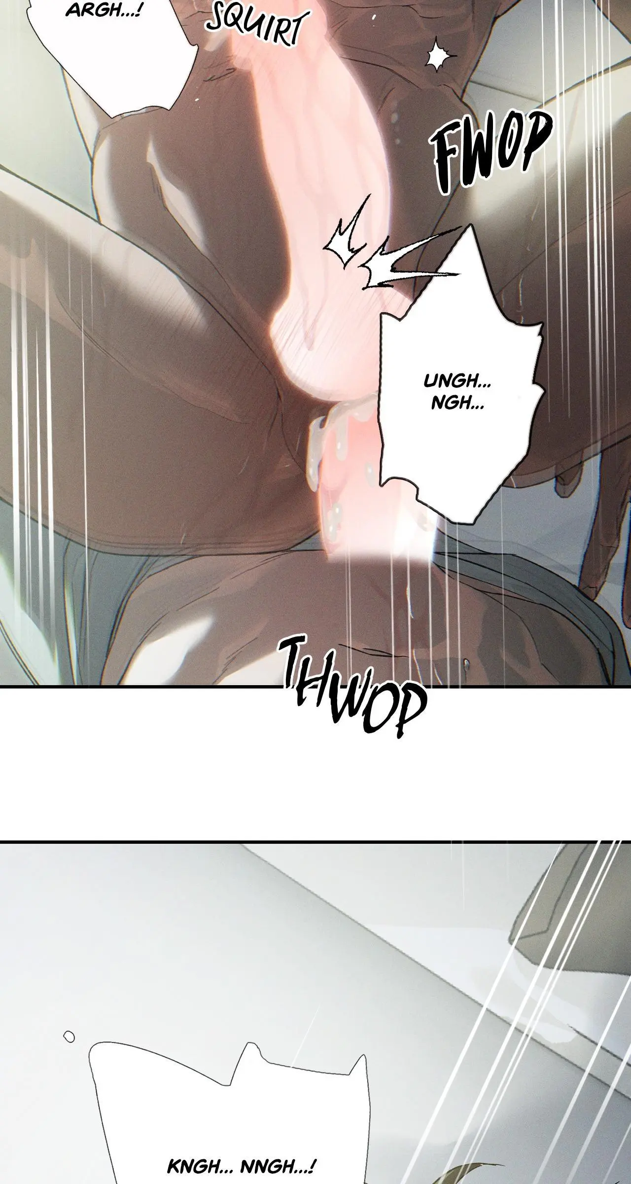 Manga page 40
