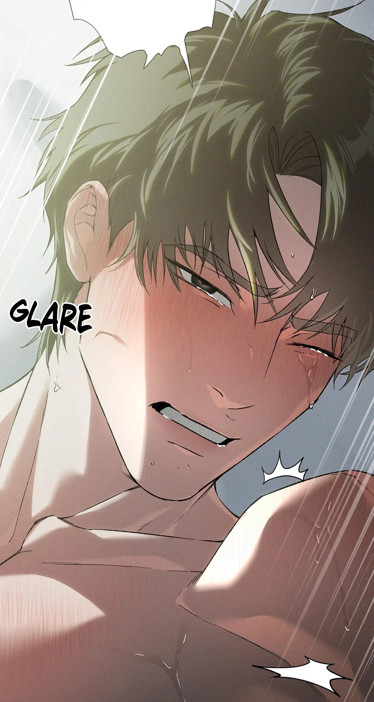 Manga page 41