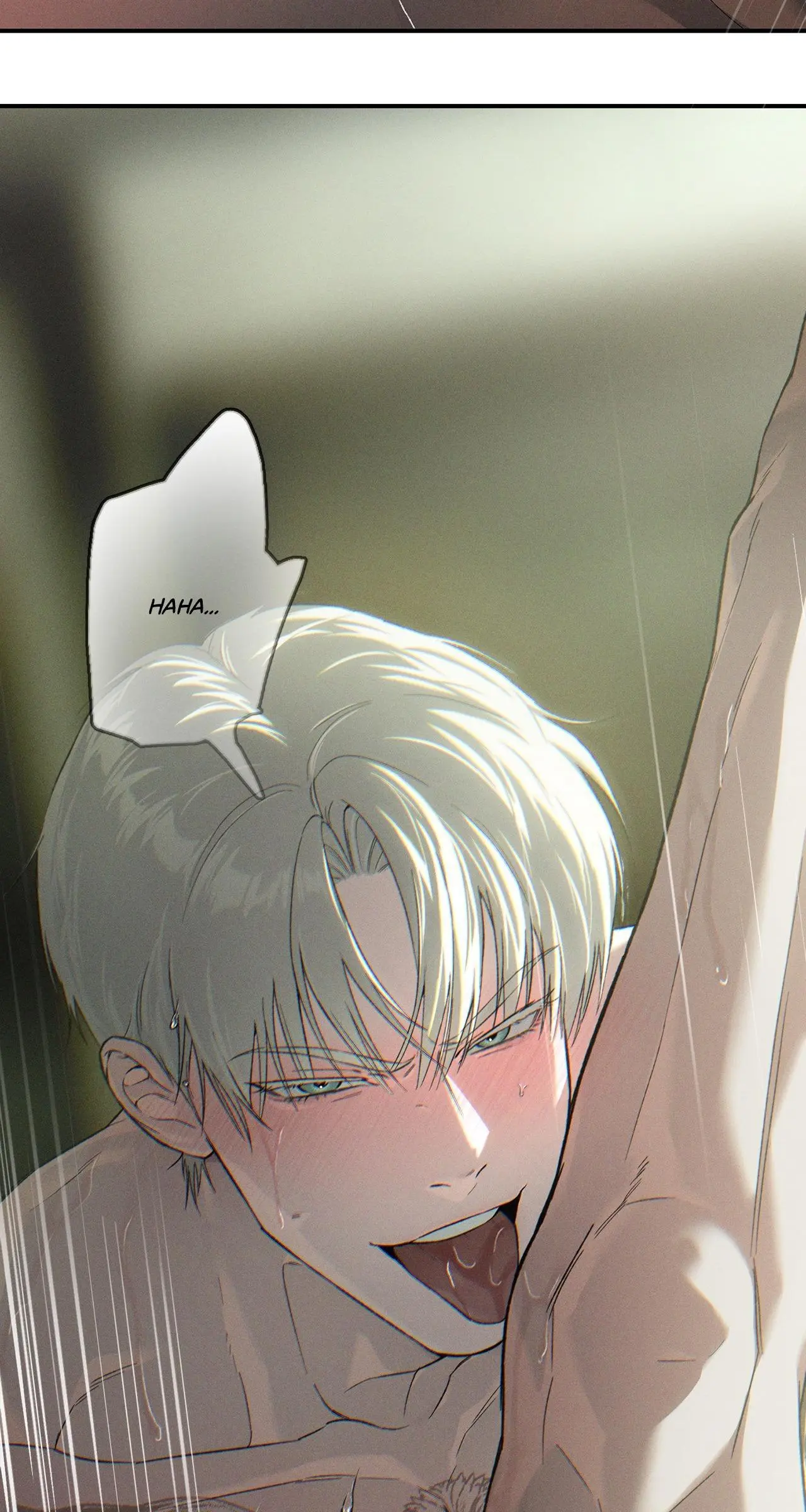 Manga page 42