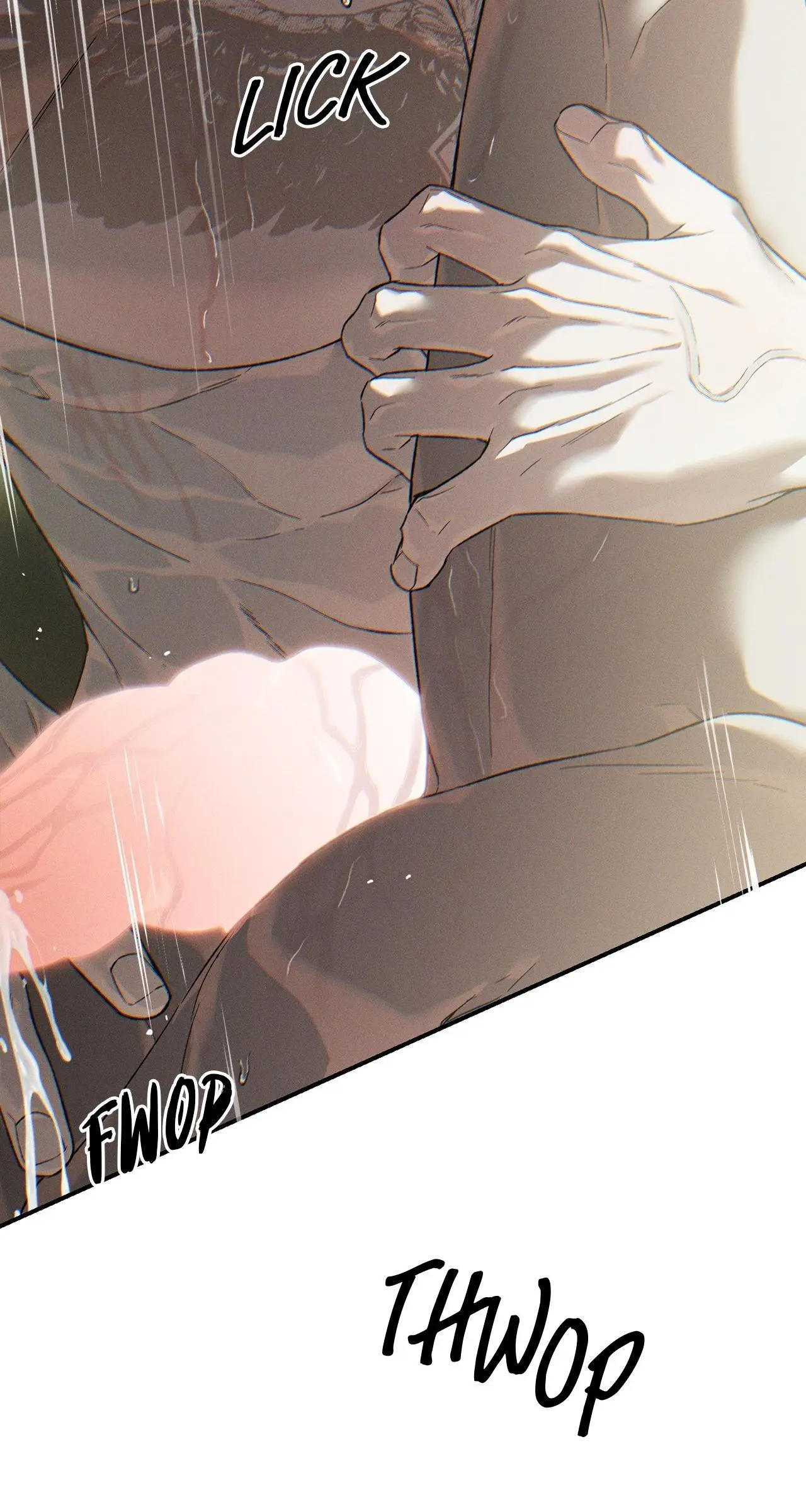 Manga page 43