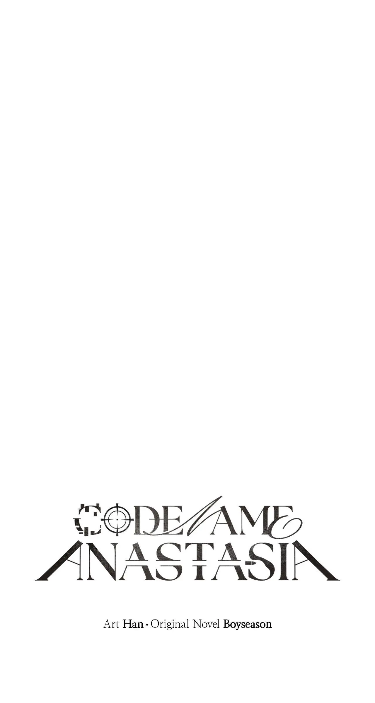 Manga page 44