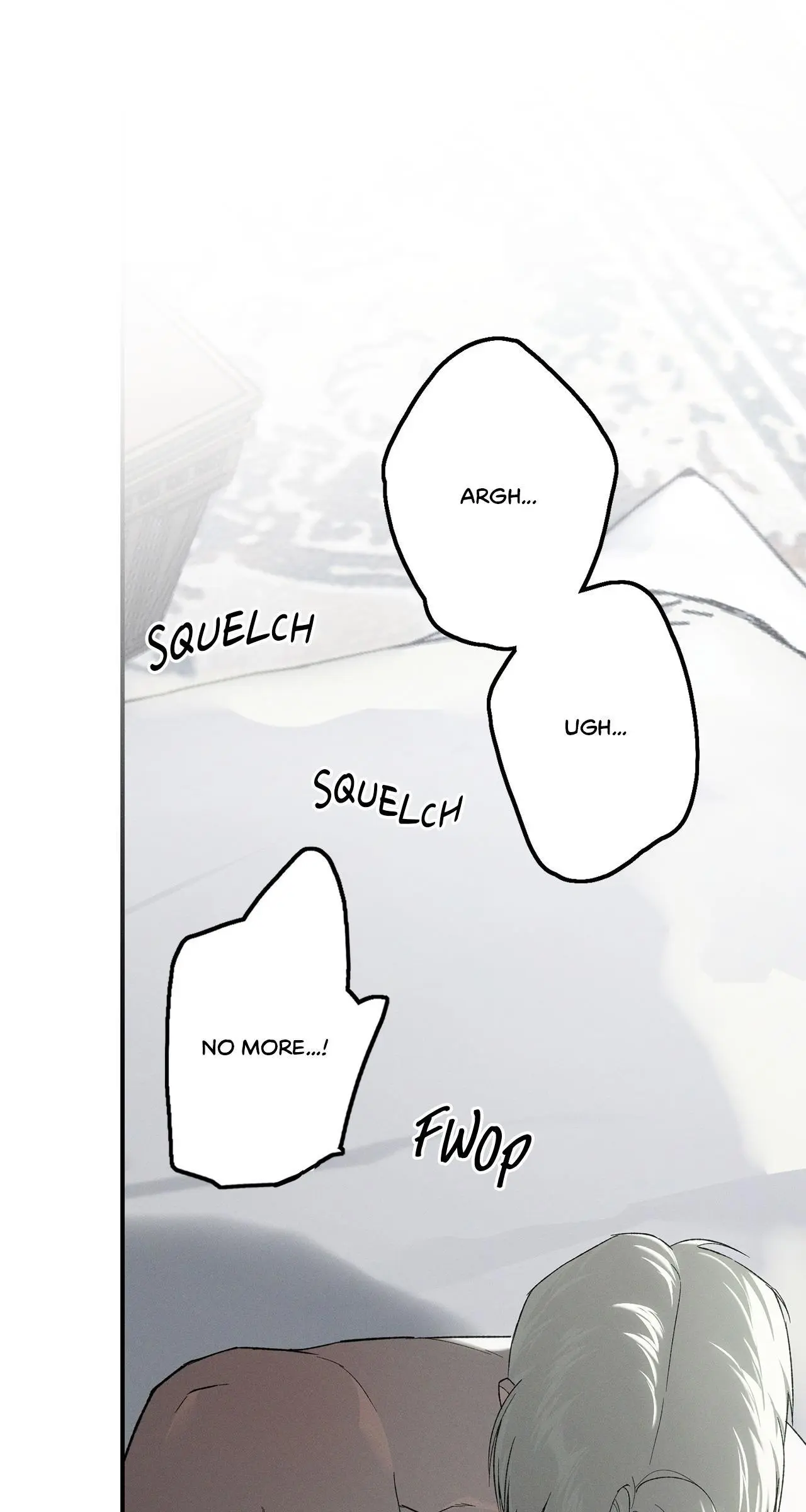 Manga page 47