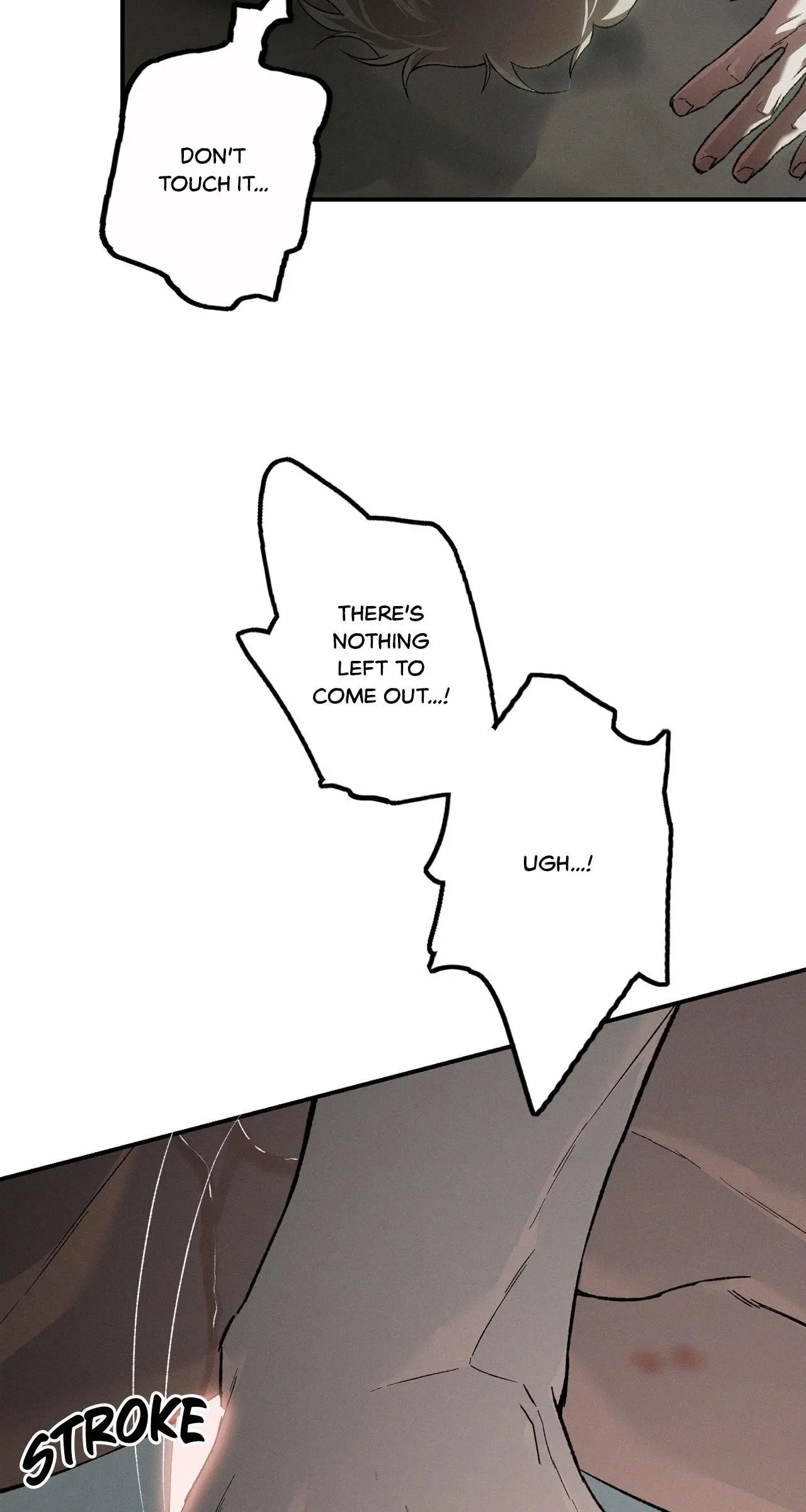 Manga page 49