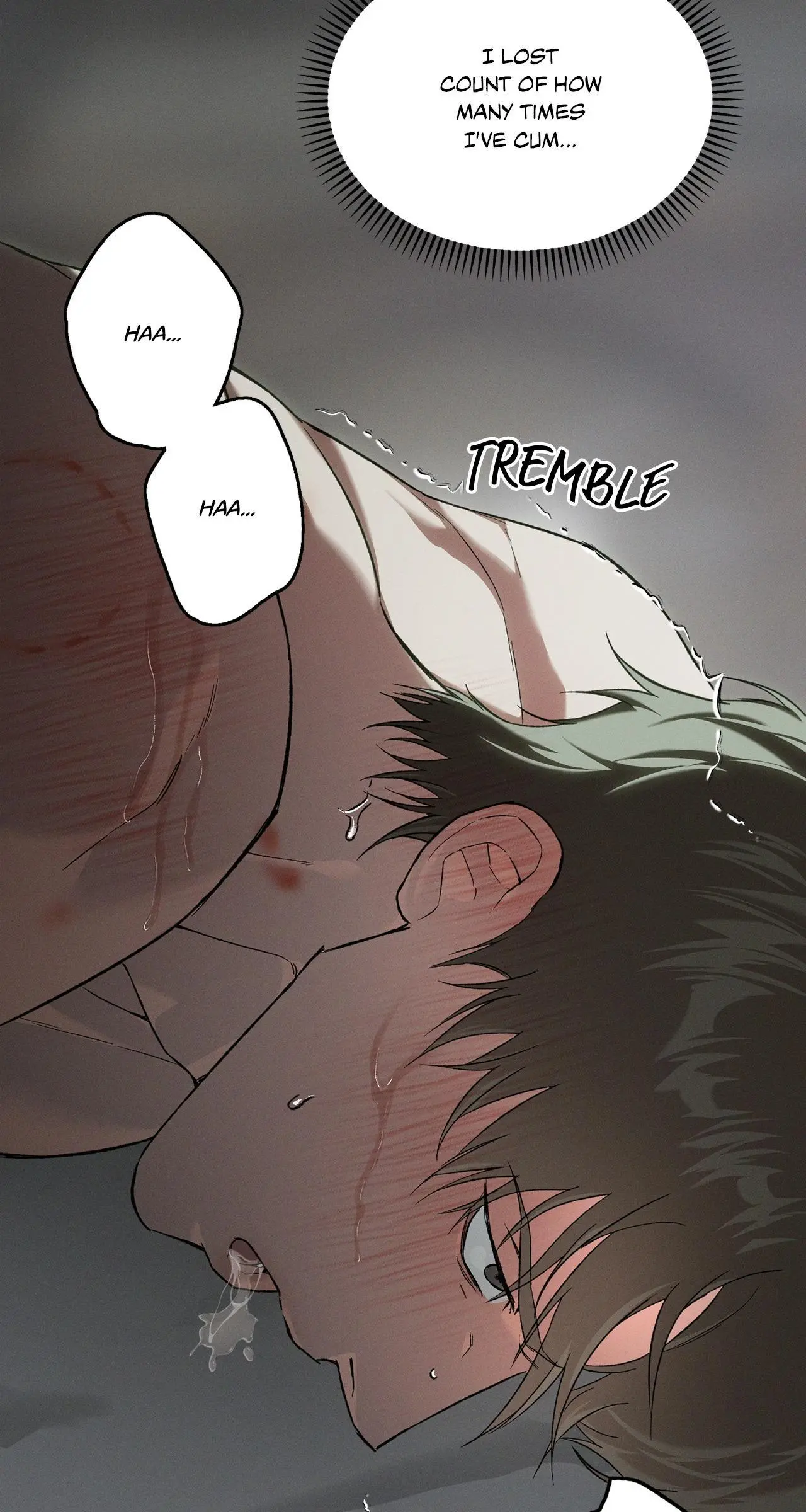 Manga page 51