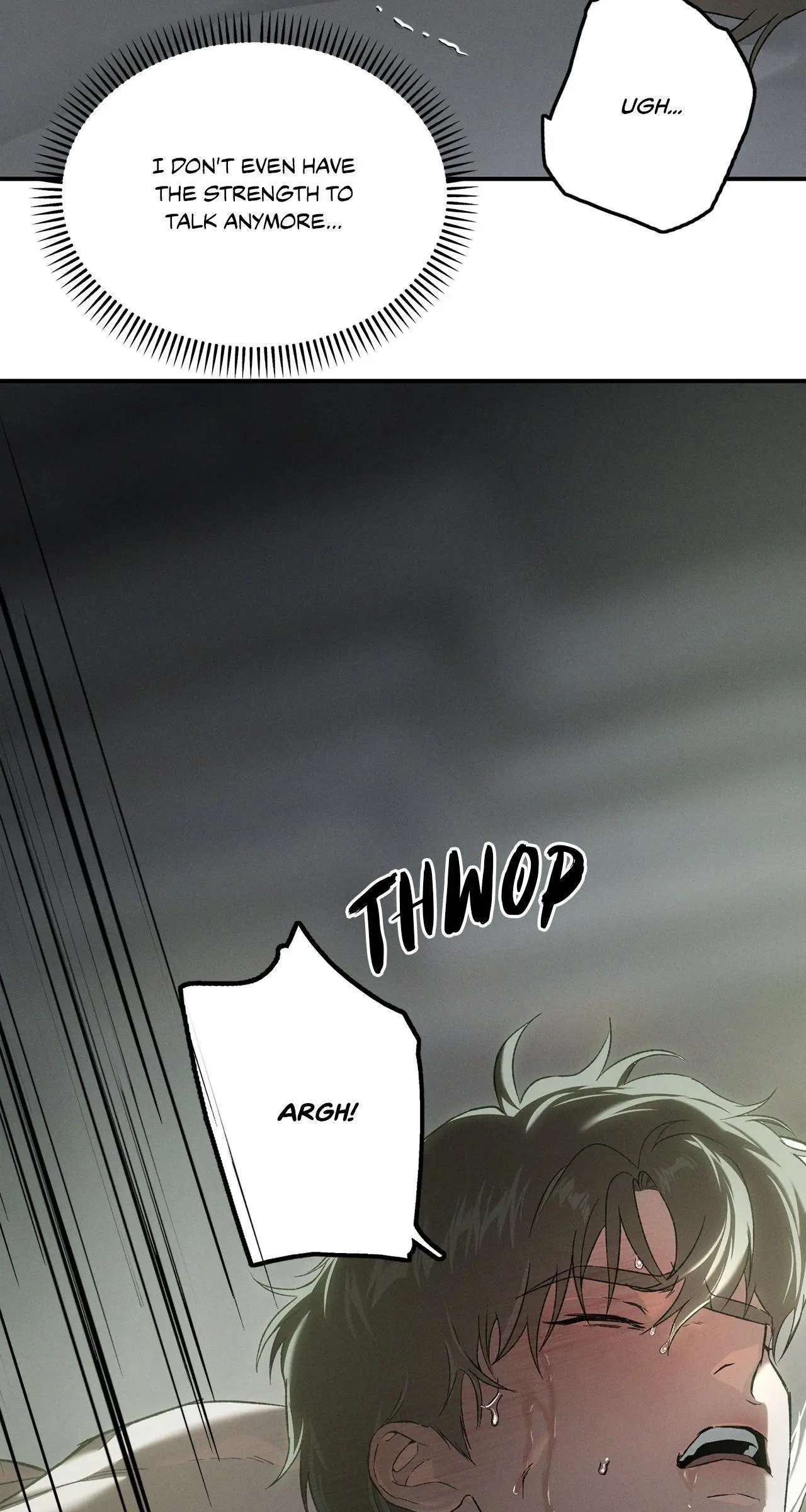 Manga page 52