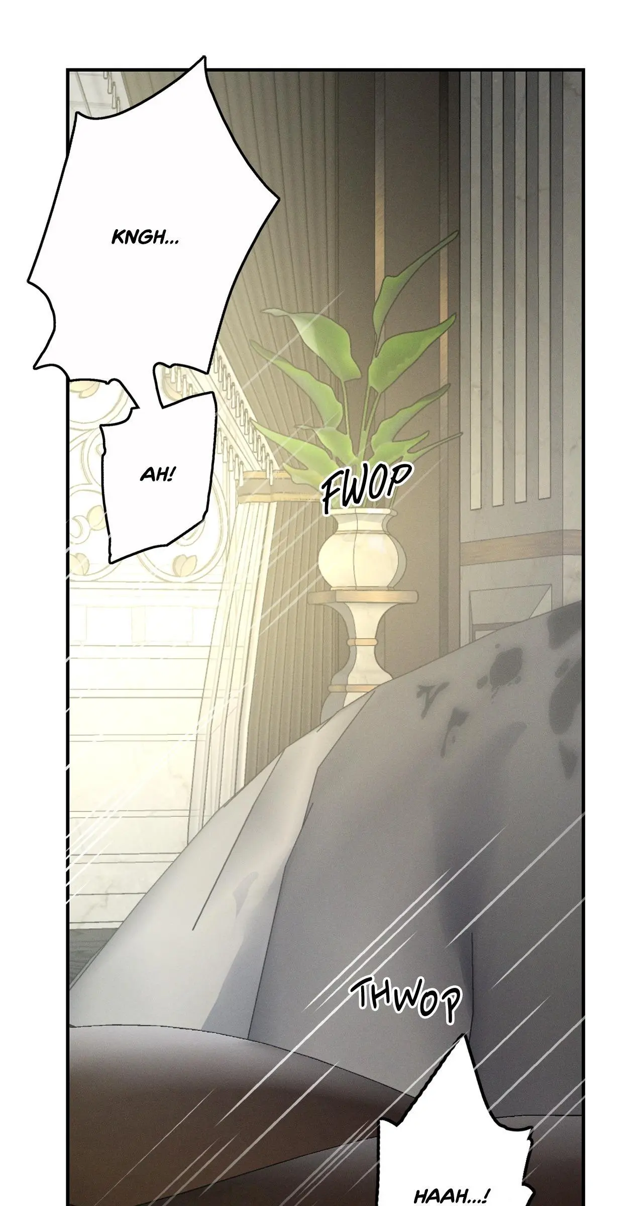 Manga page 55