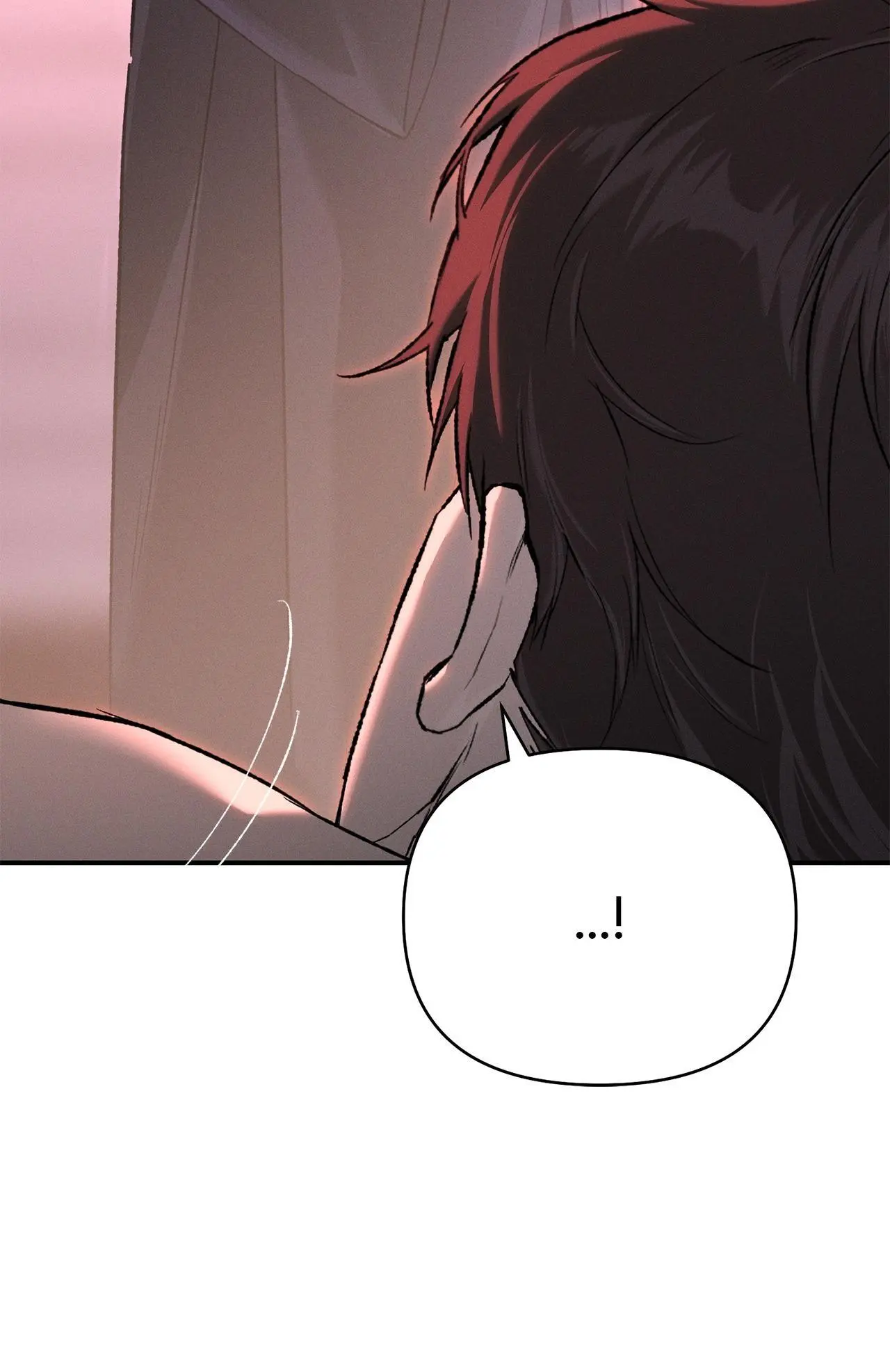 Manga page 62