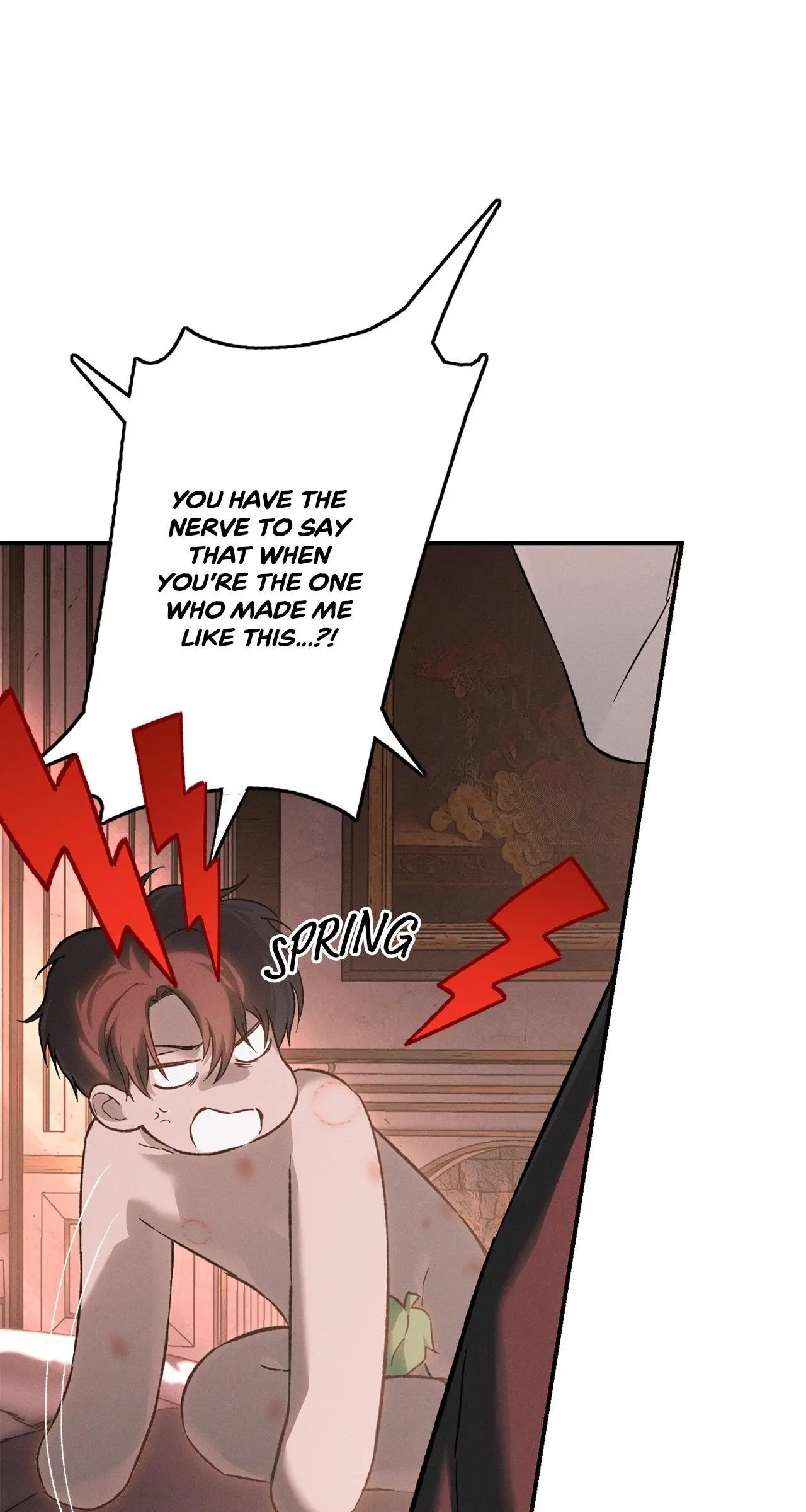 Manga page 63