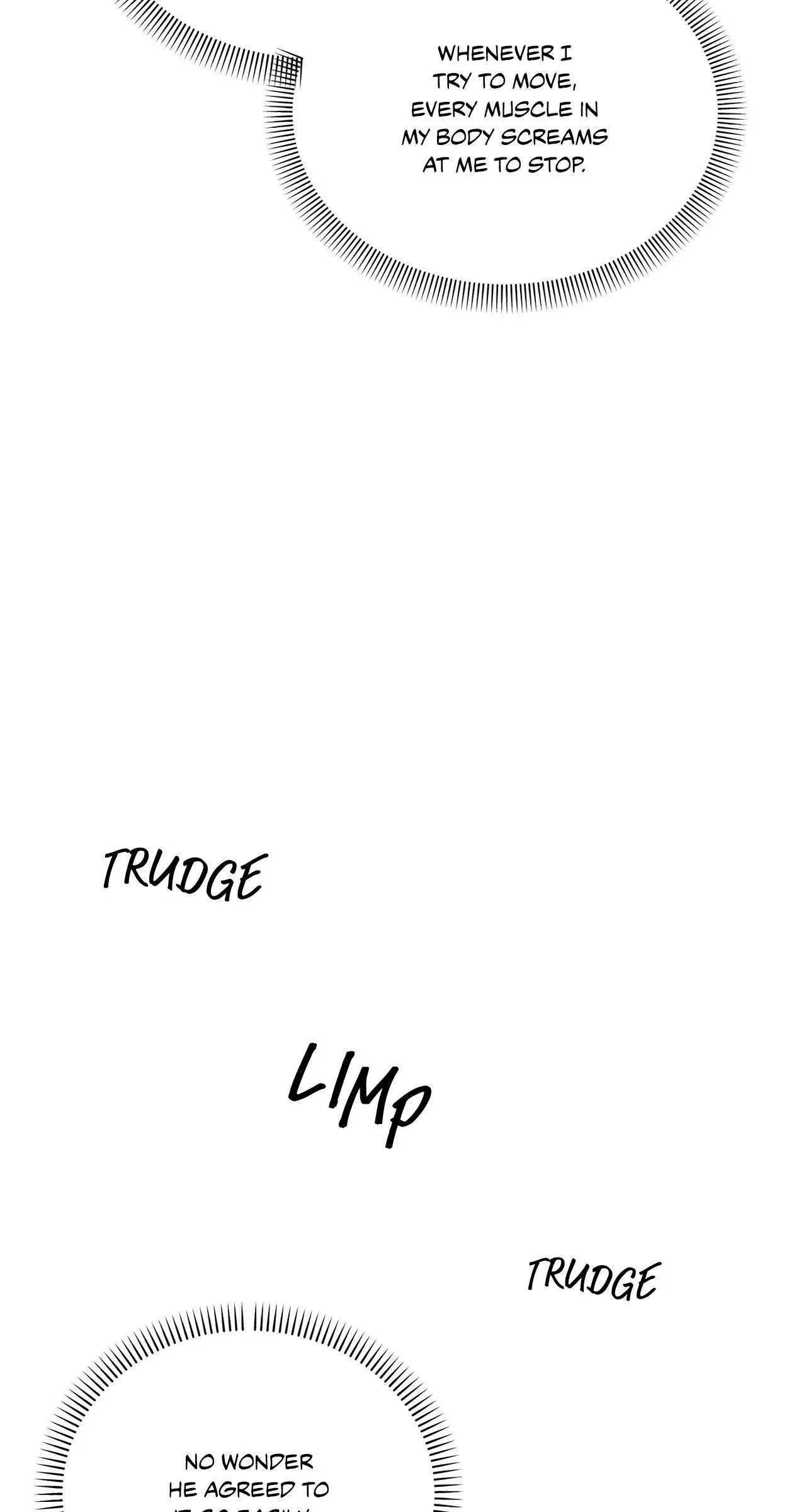 Manga page 66