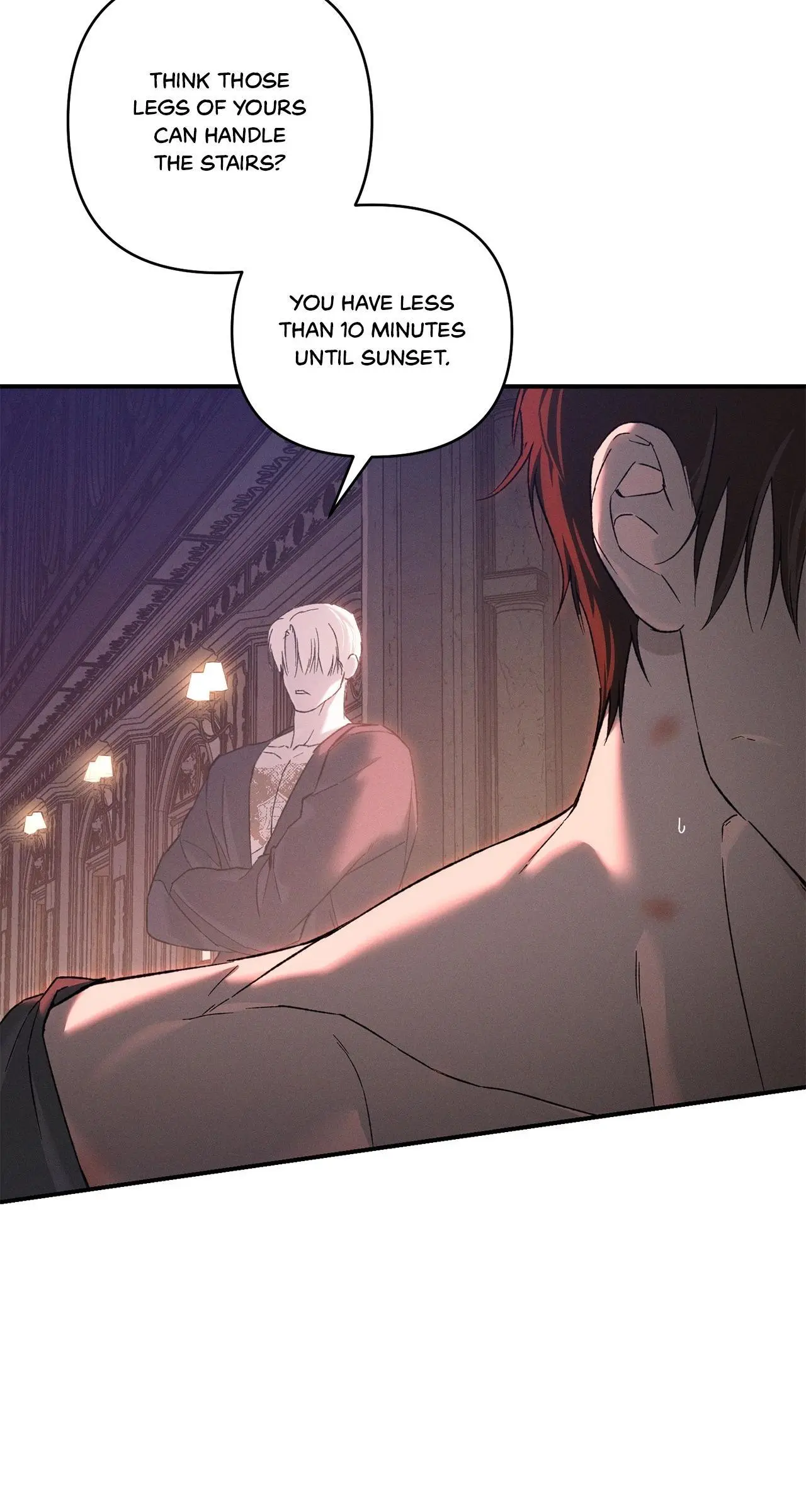 Manga page 70