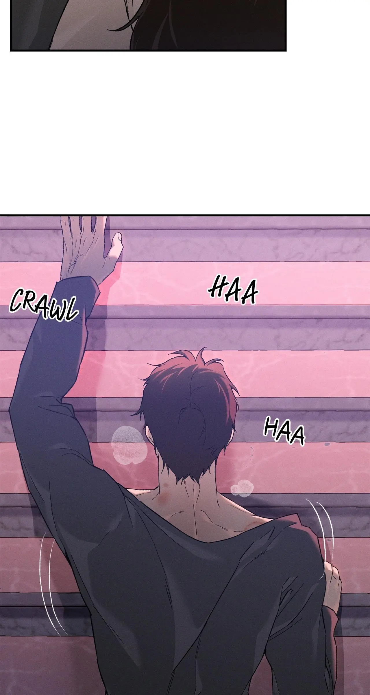 Manga page 74