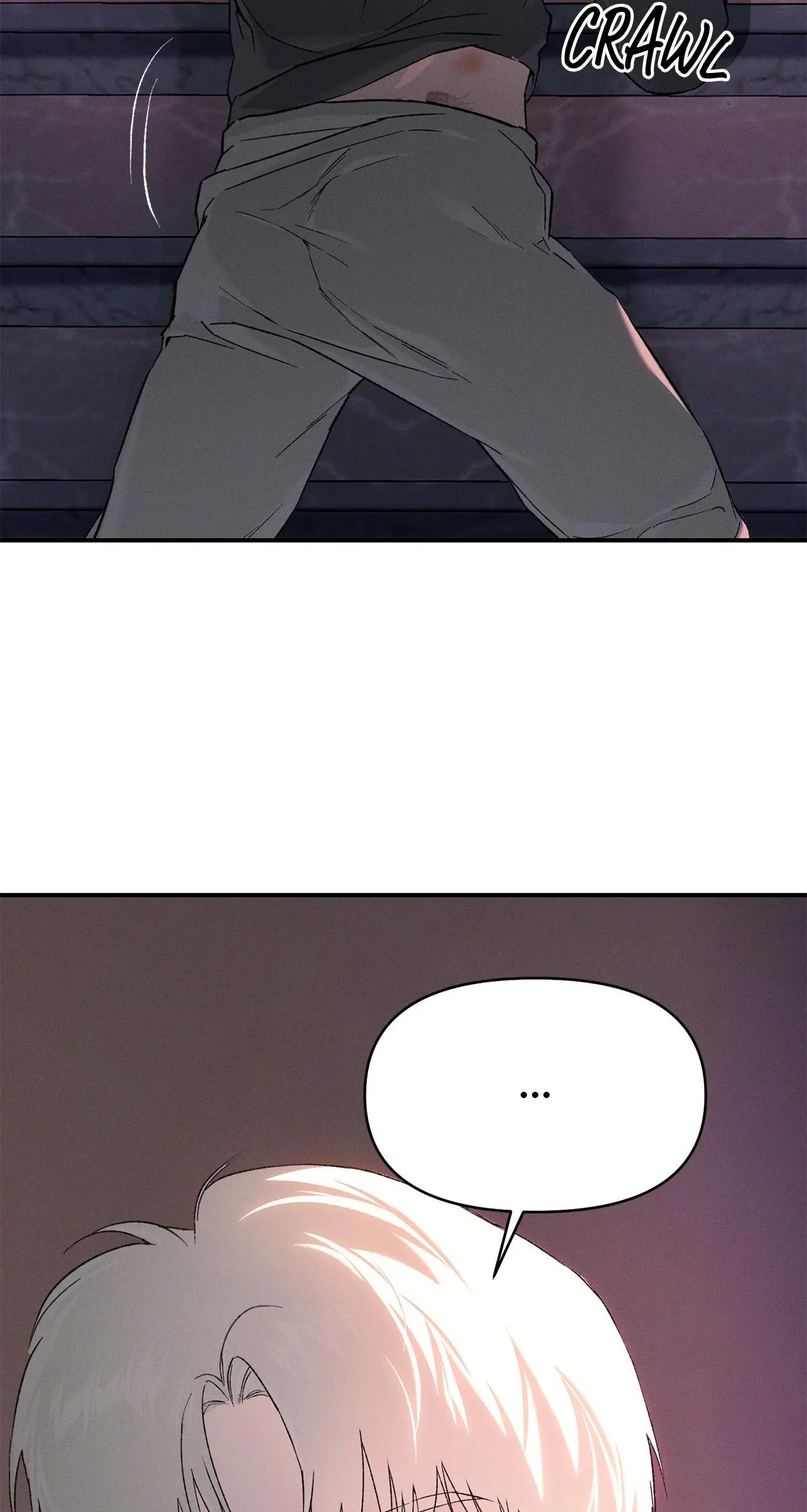Manga page 75
