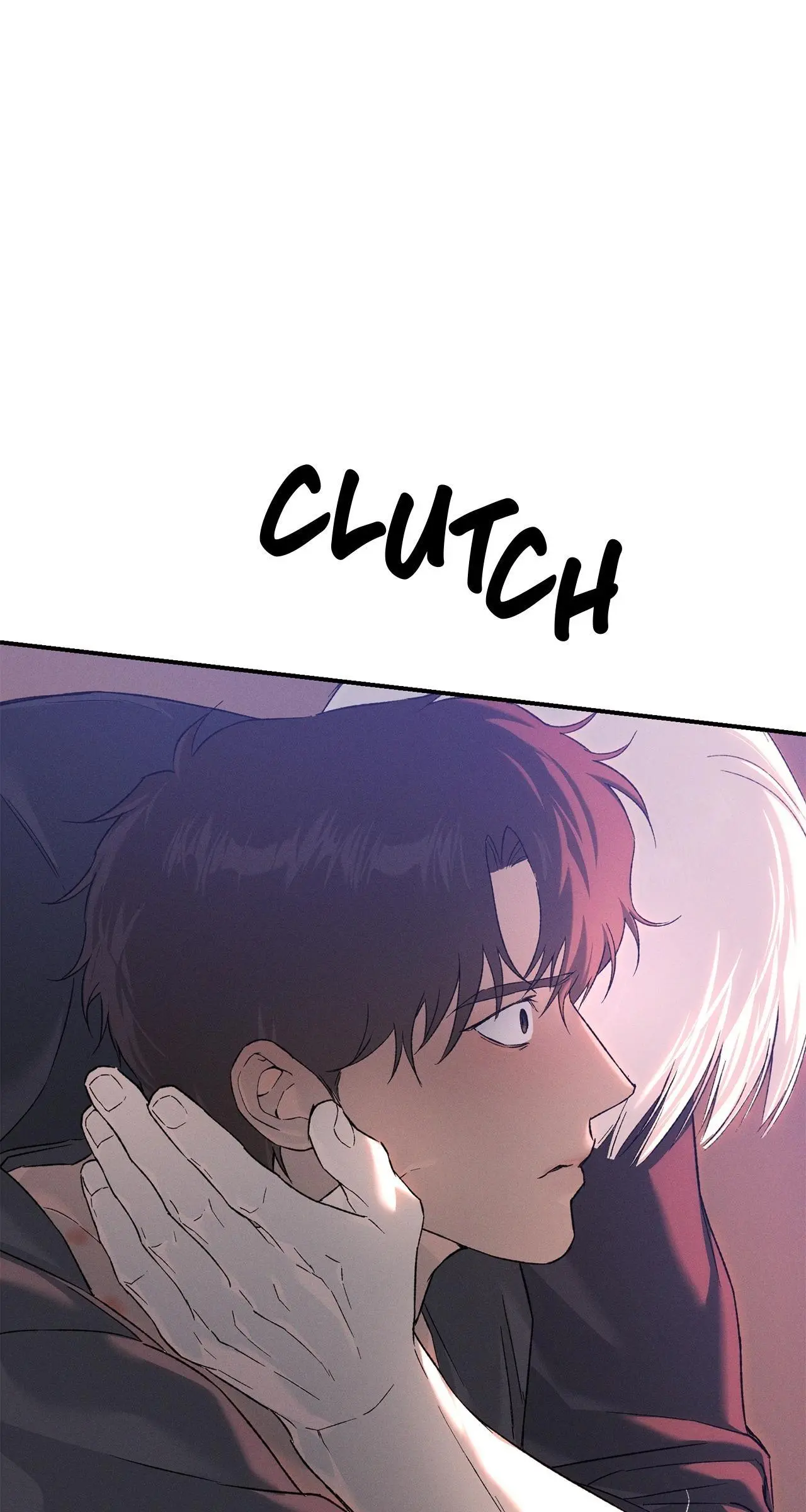 Manga page 79