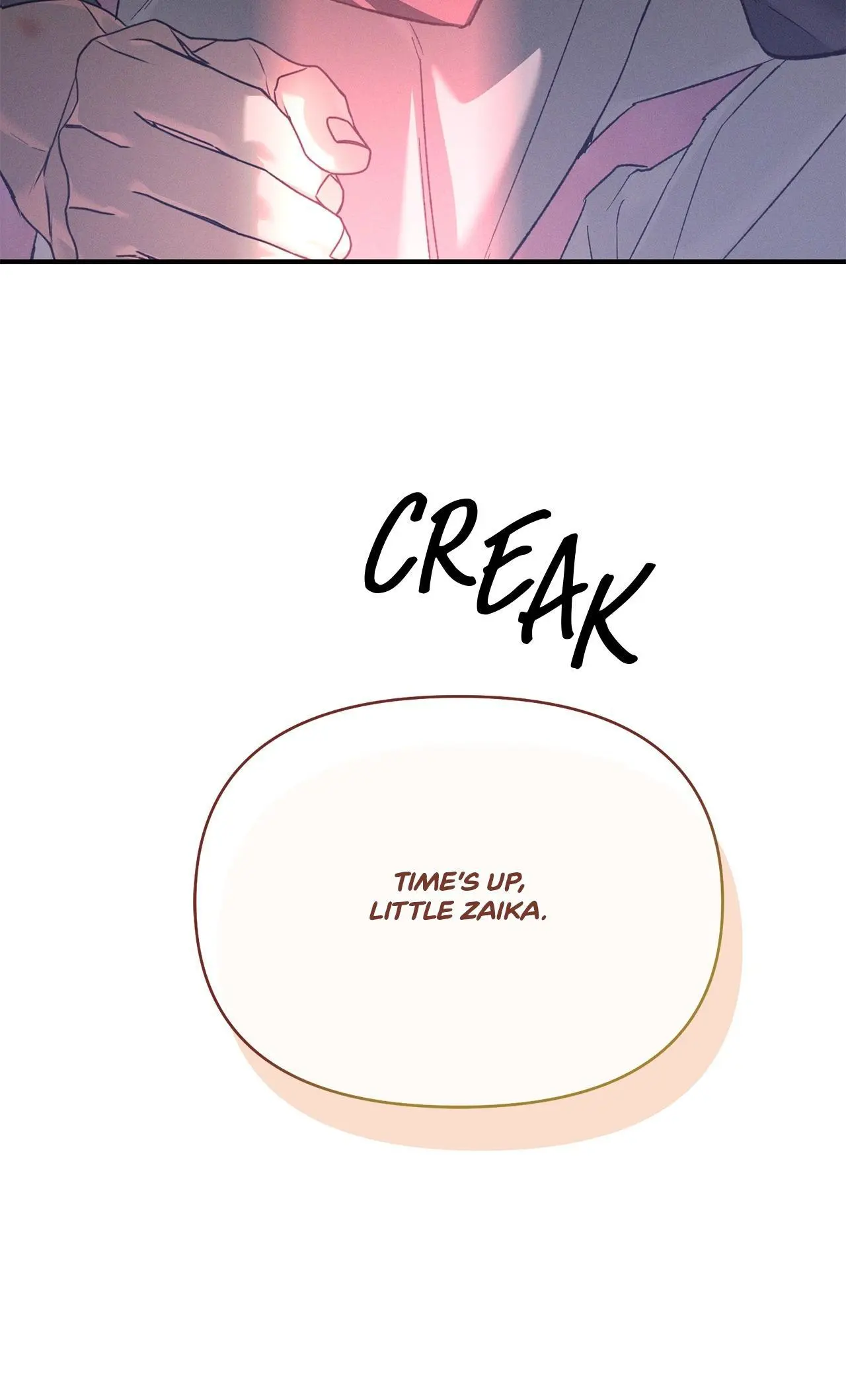 Manga page 82