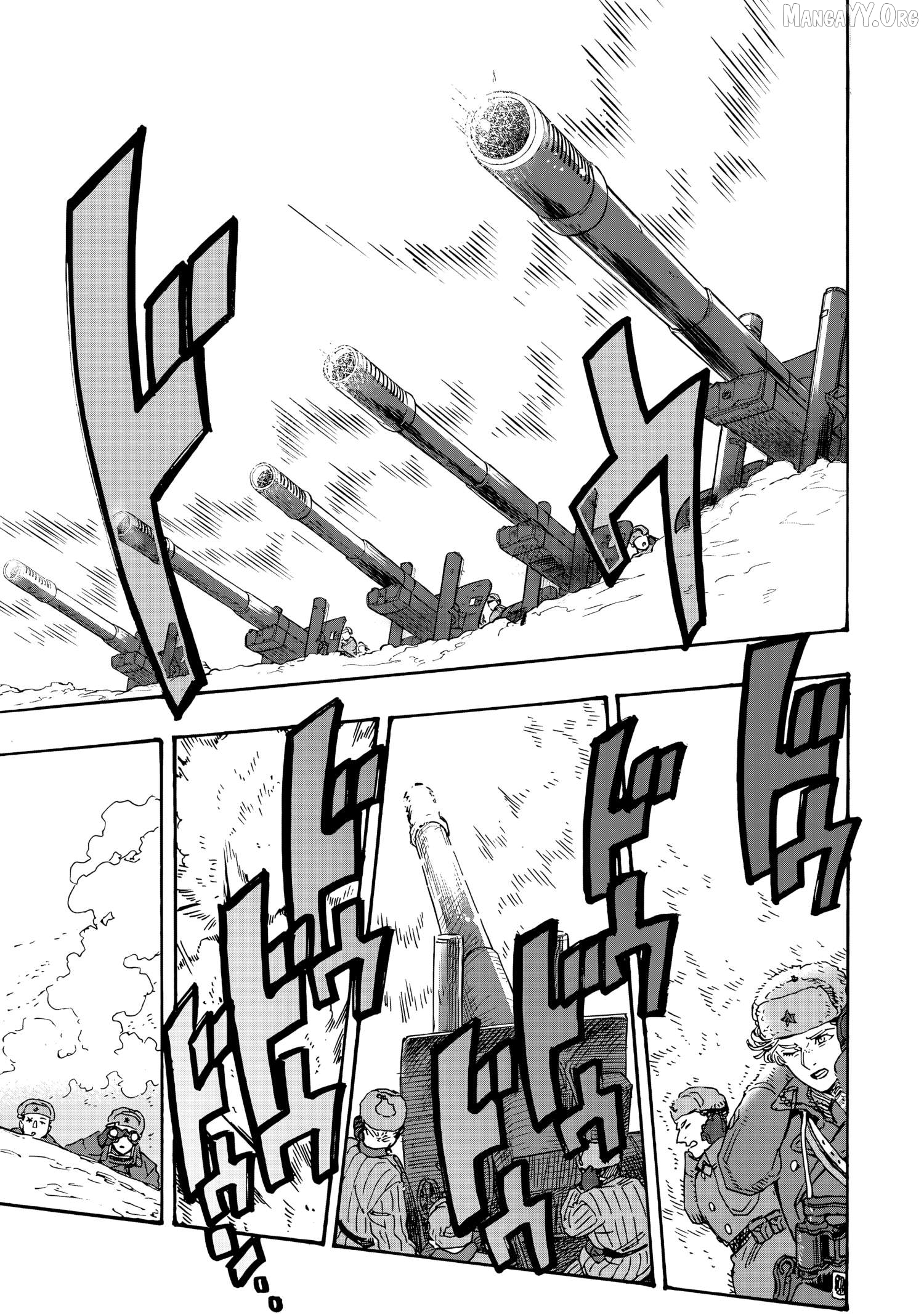Manga page 26