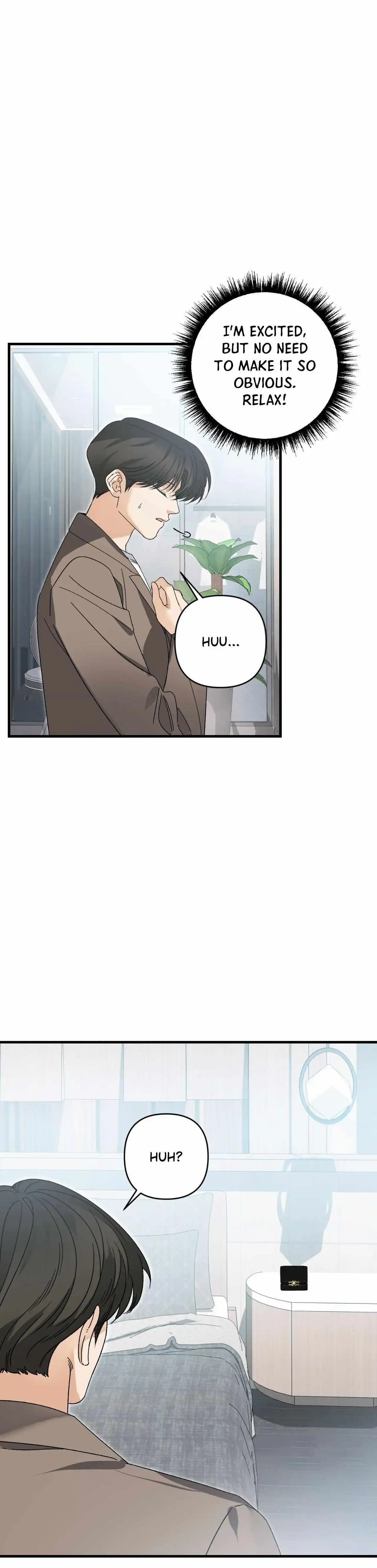 Manga page 25