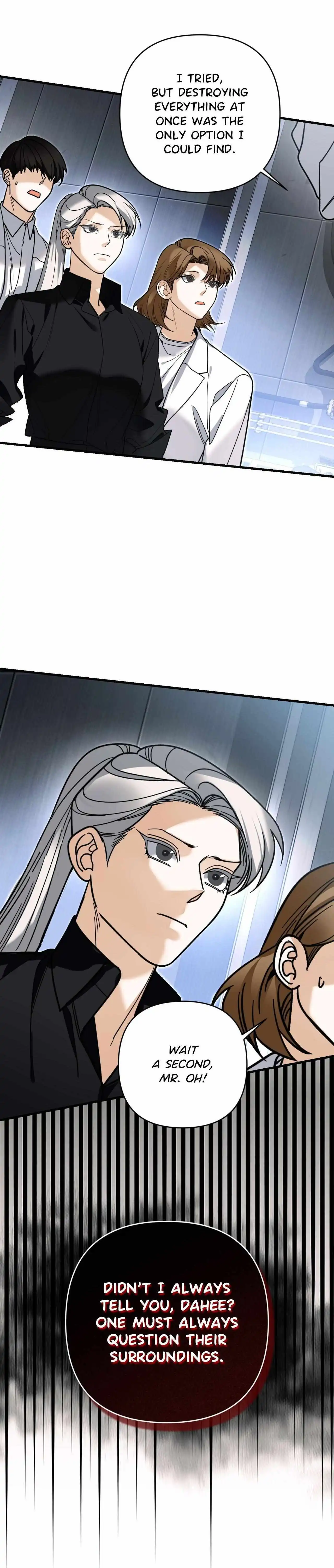 Manga page 28