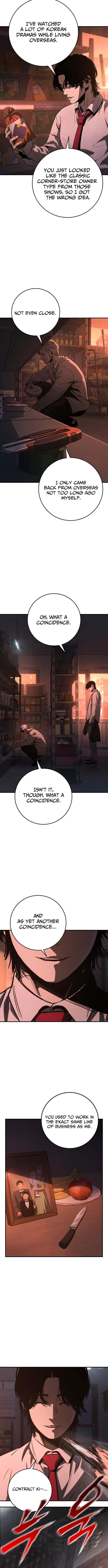Manga page 12