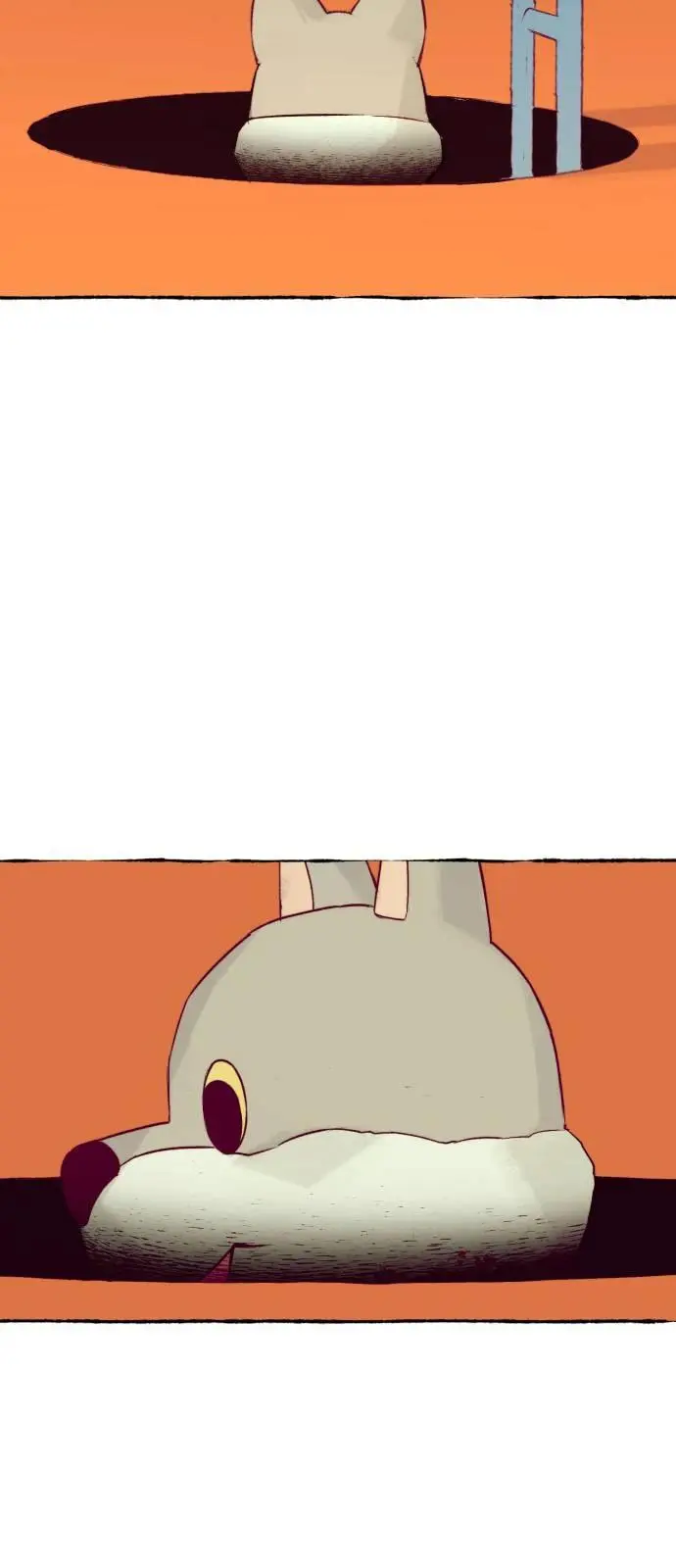 Manga page 47