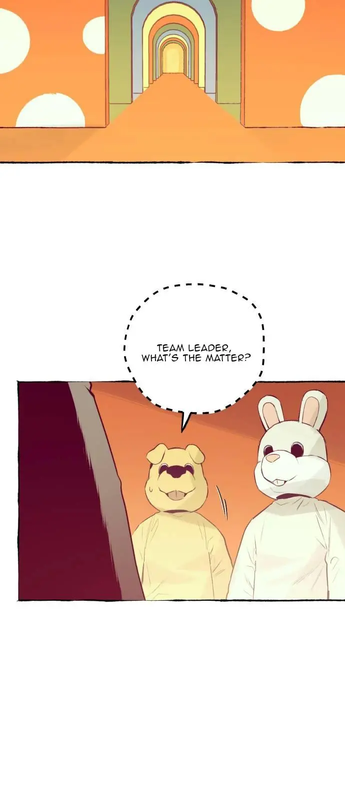 Manga page 42
