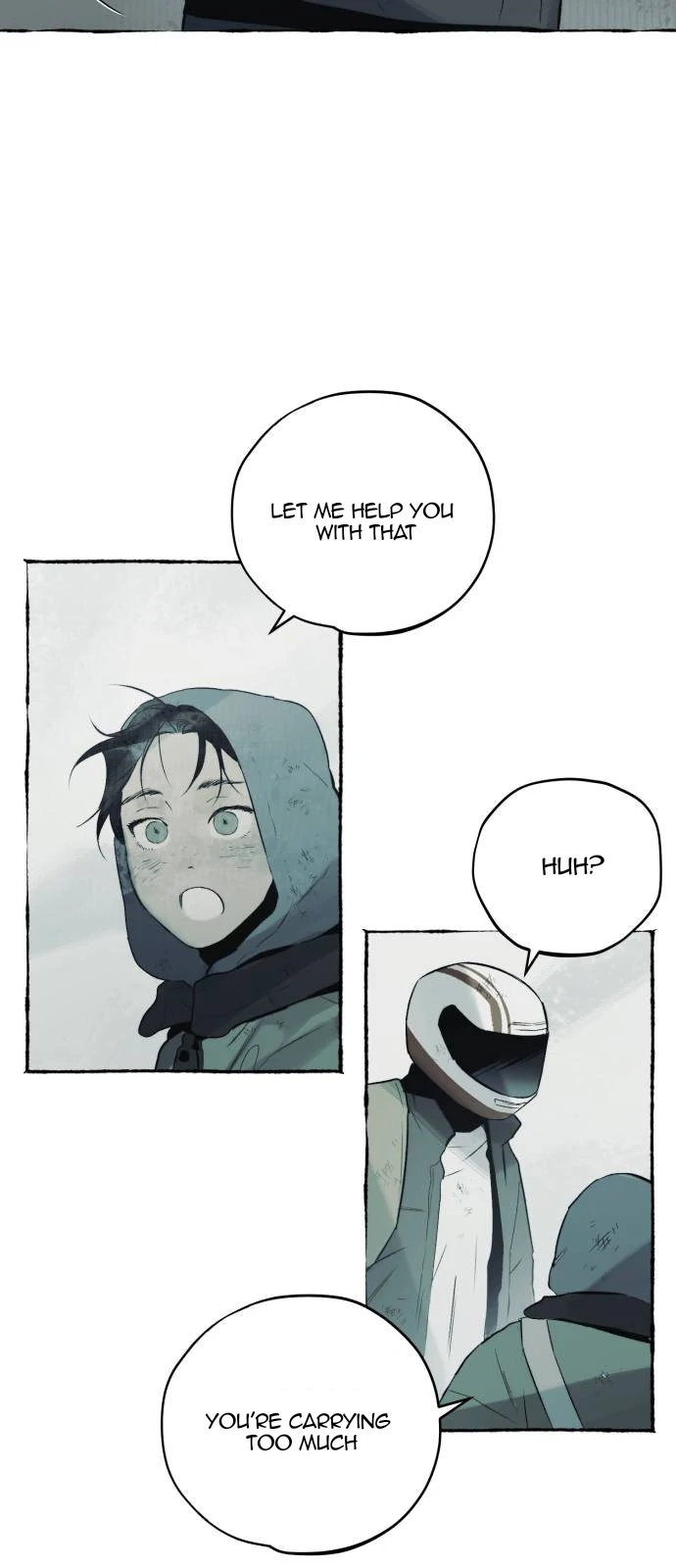 Manga page 28