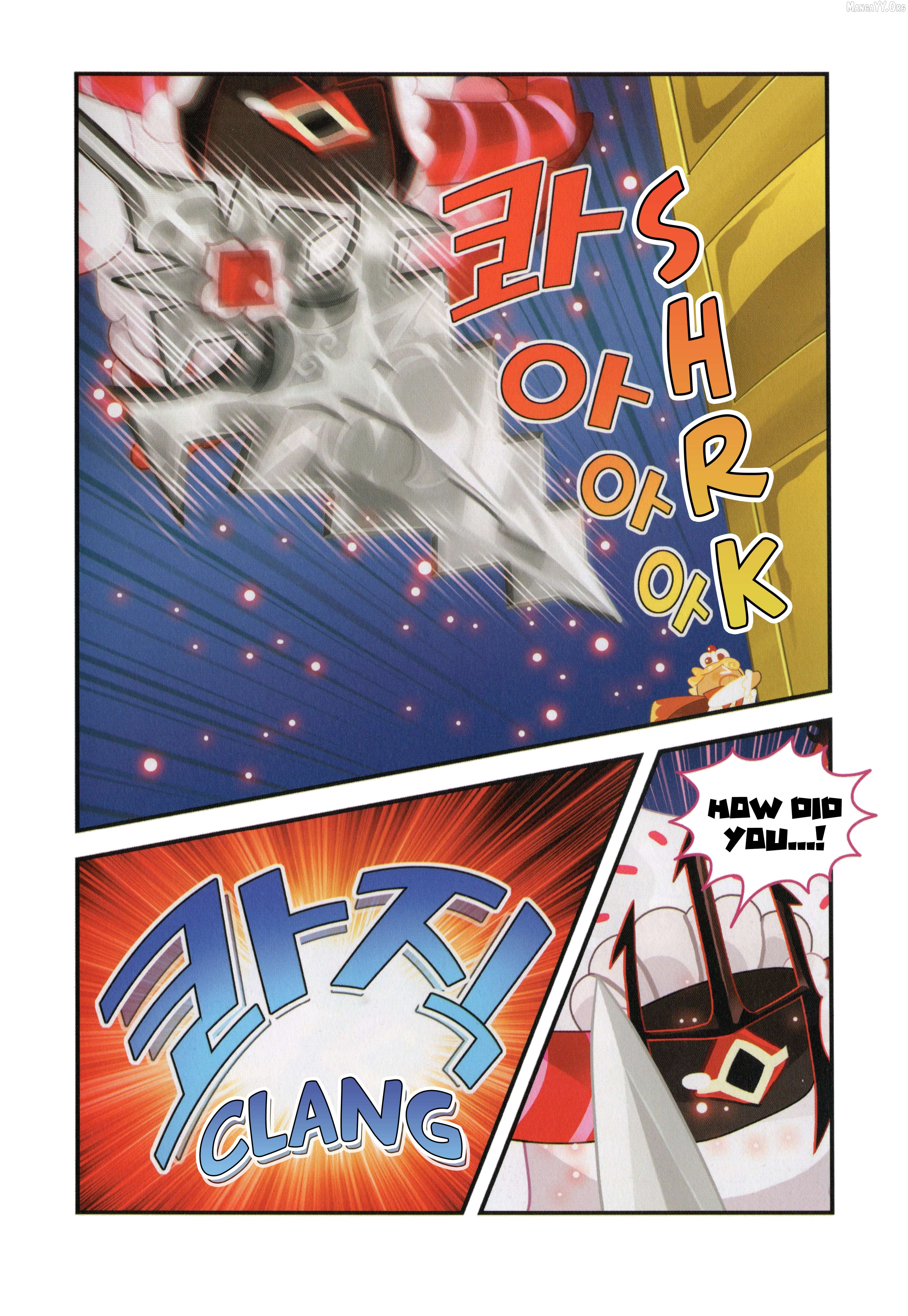 Manga page 27