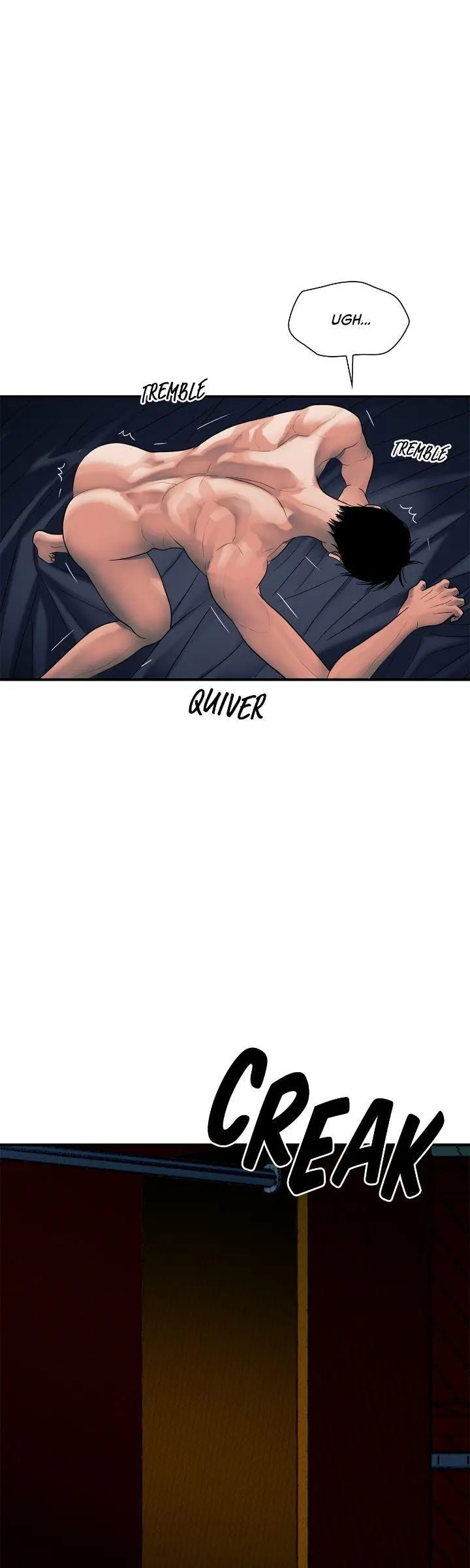 Manga page 38