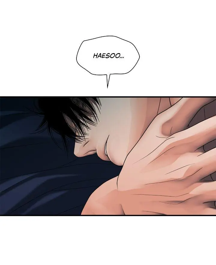 Manga page 31