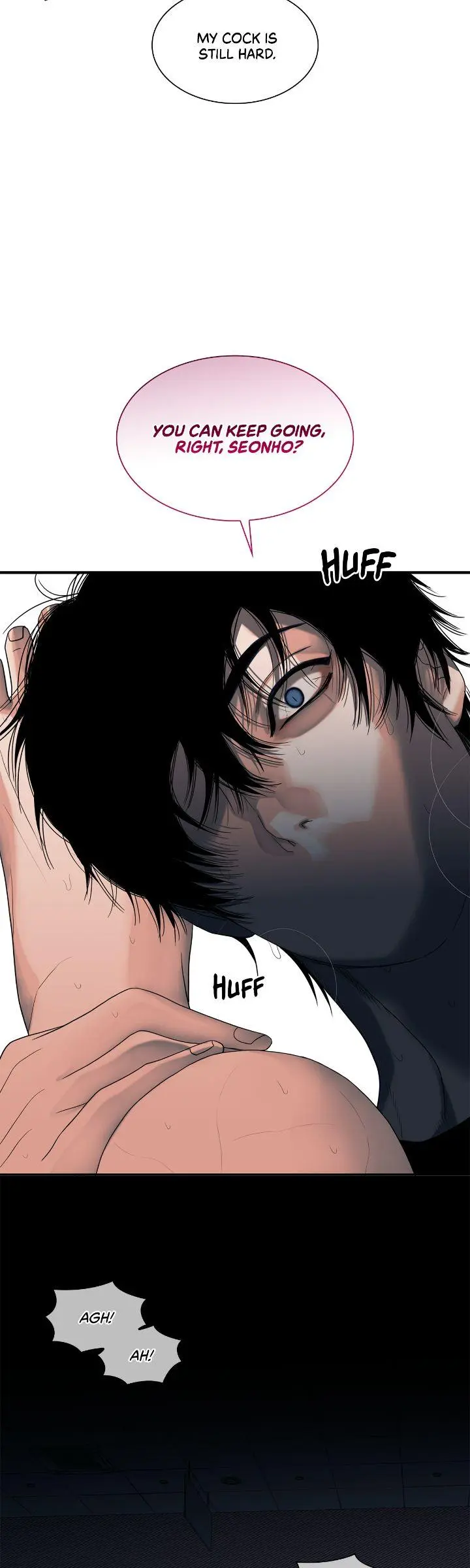 Manga page 15