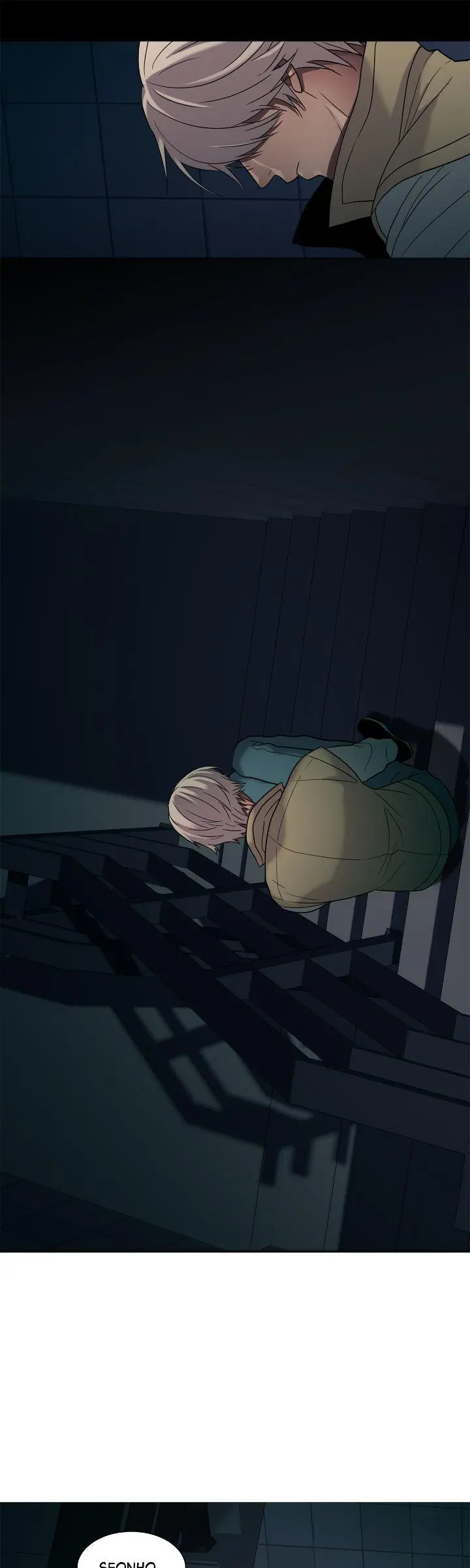 Manga page 26