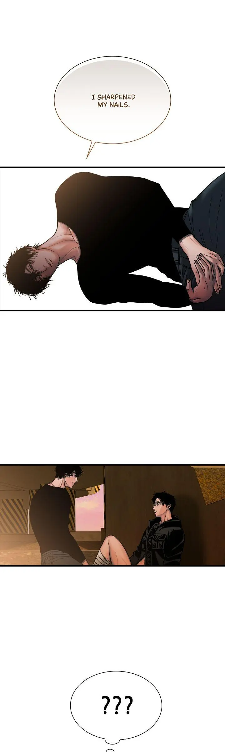 Manga page 26