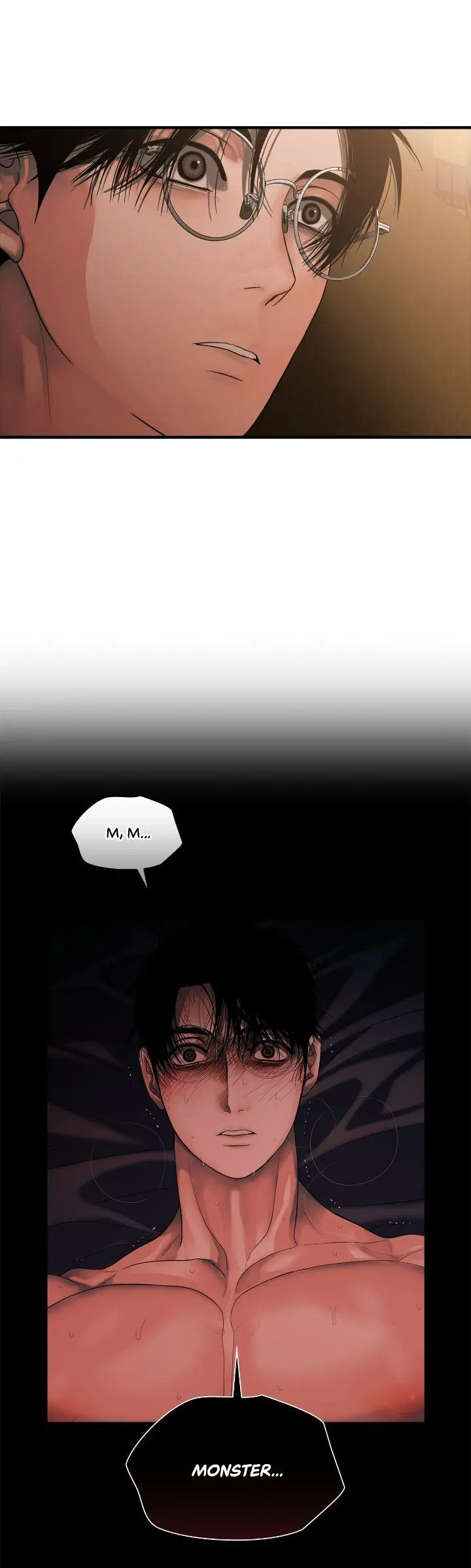 Manga page 22