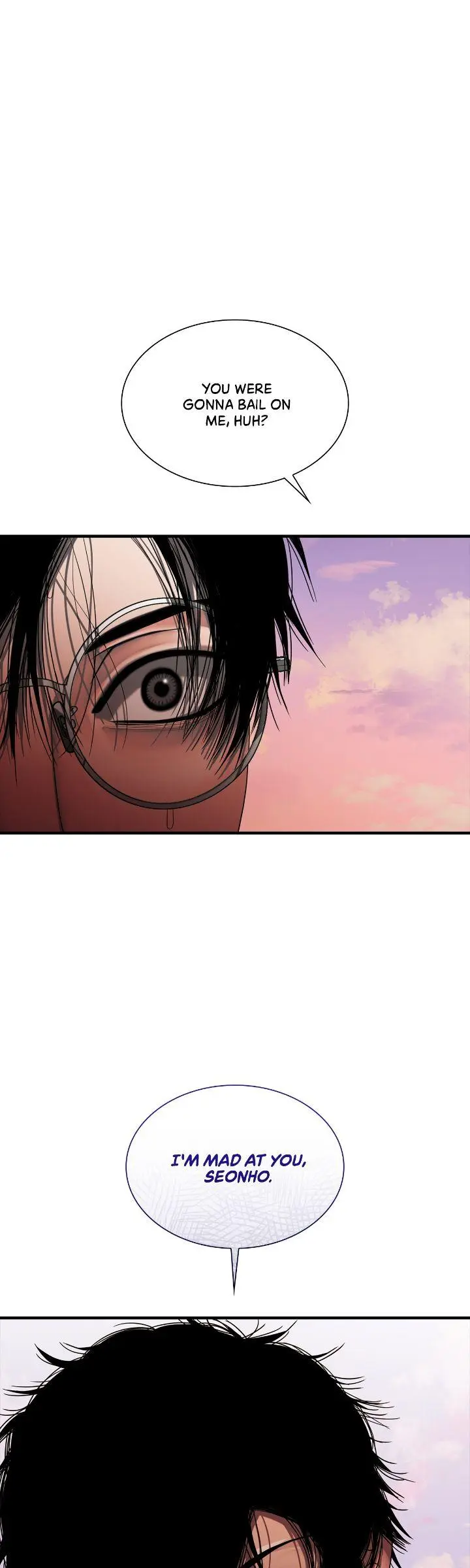 Manga page 48