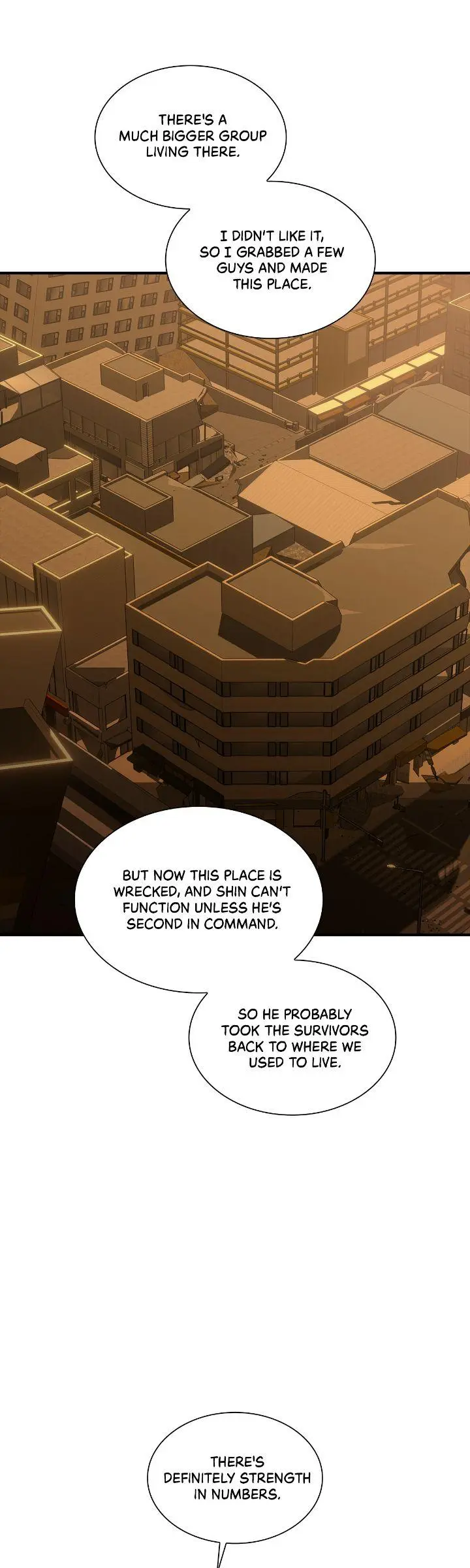 Manga page 44
