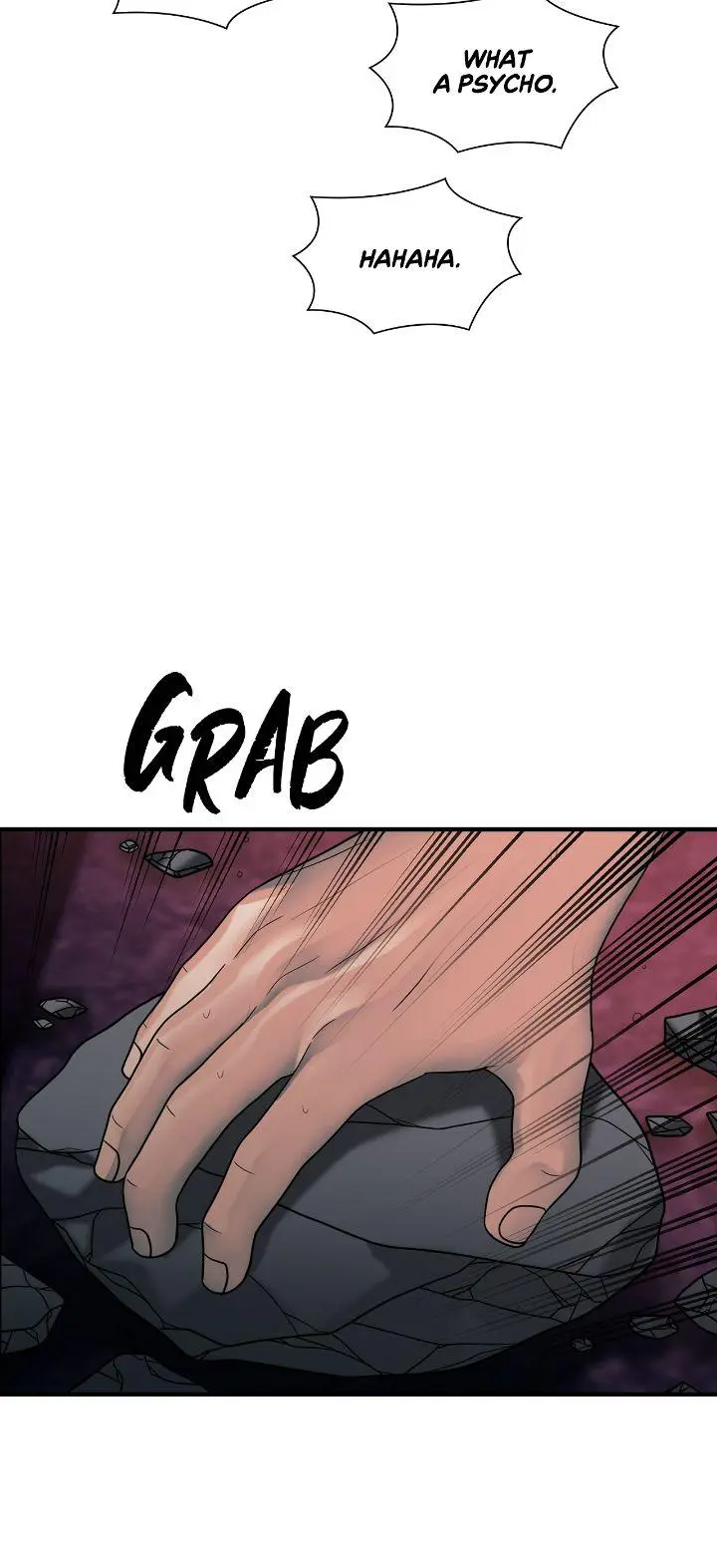 Manga page 43