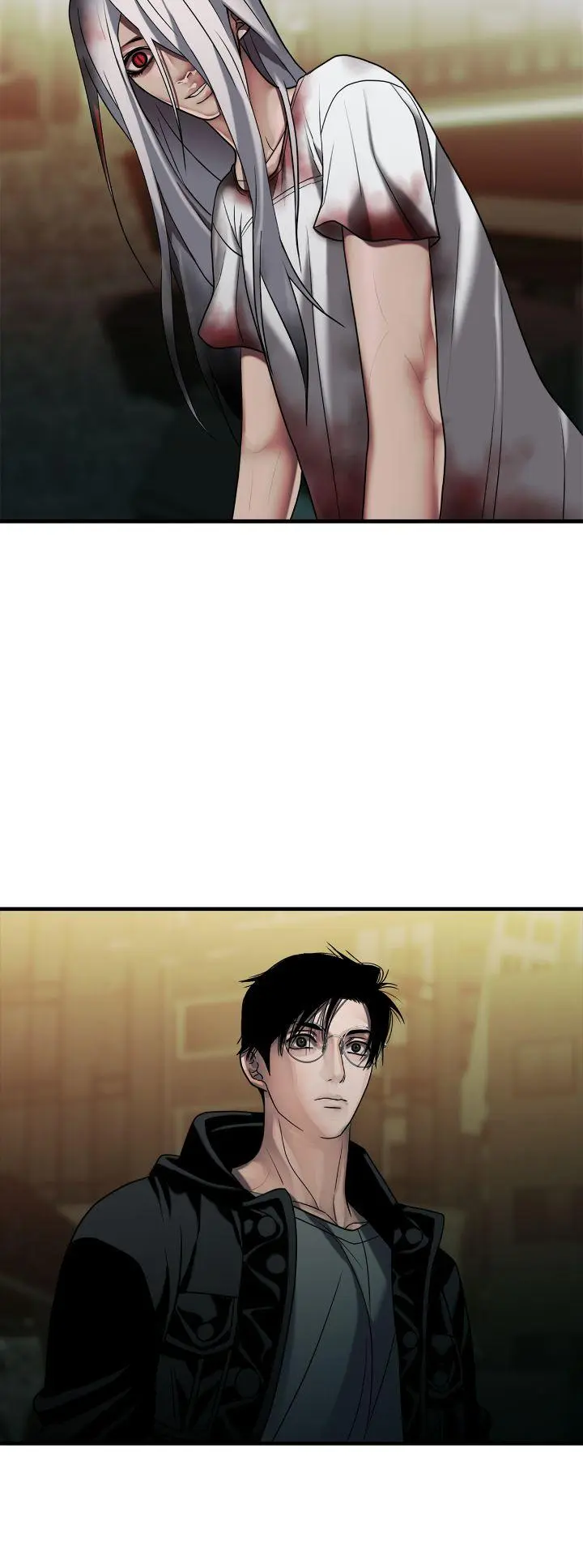 Manga page 19
