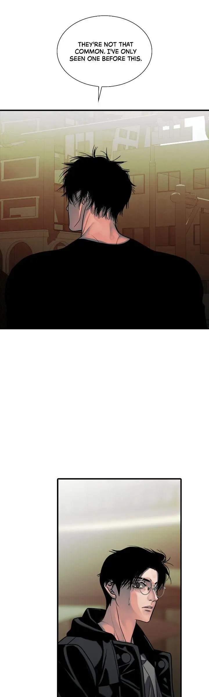 Manga page 27