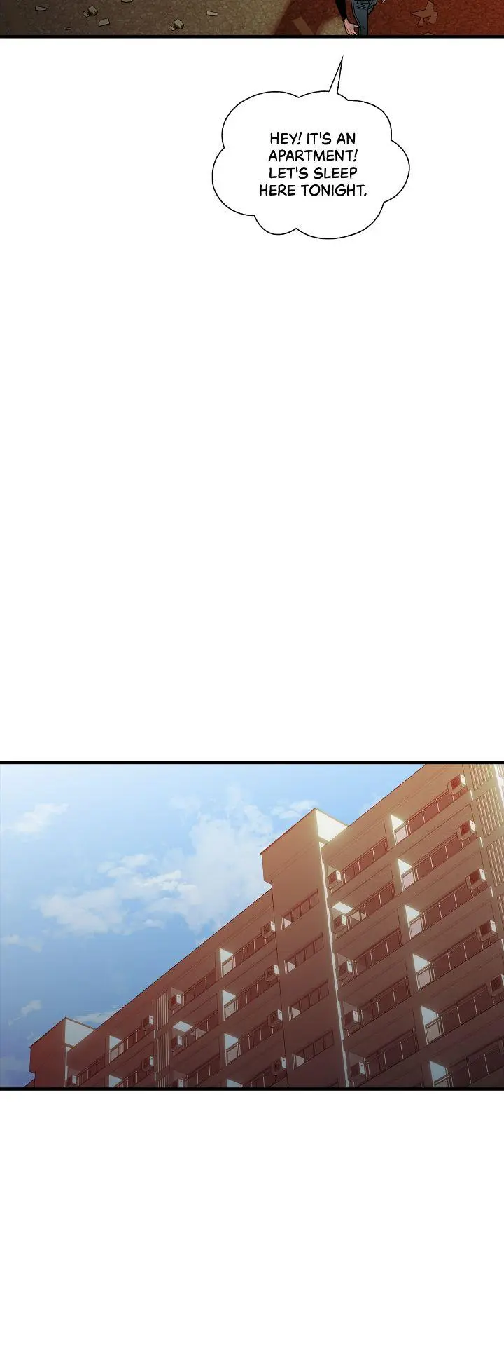 Manga page 38