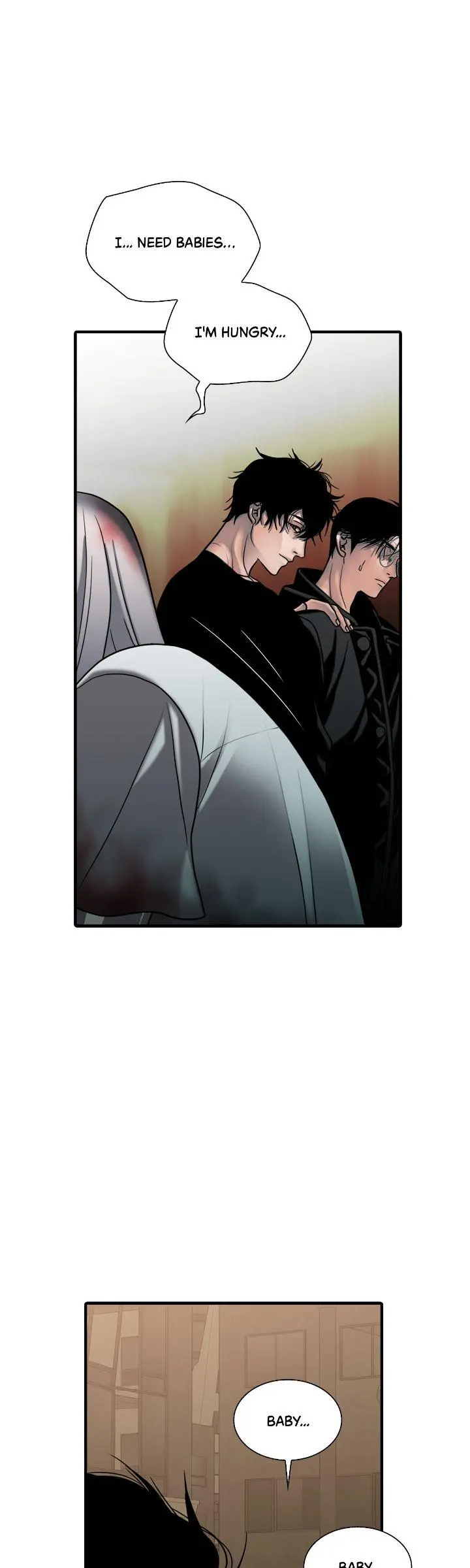 Manga page 23