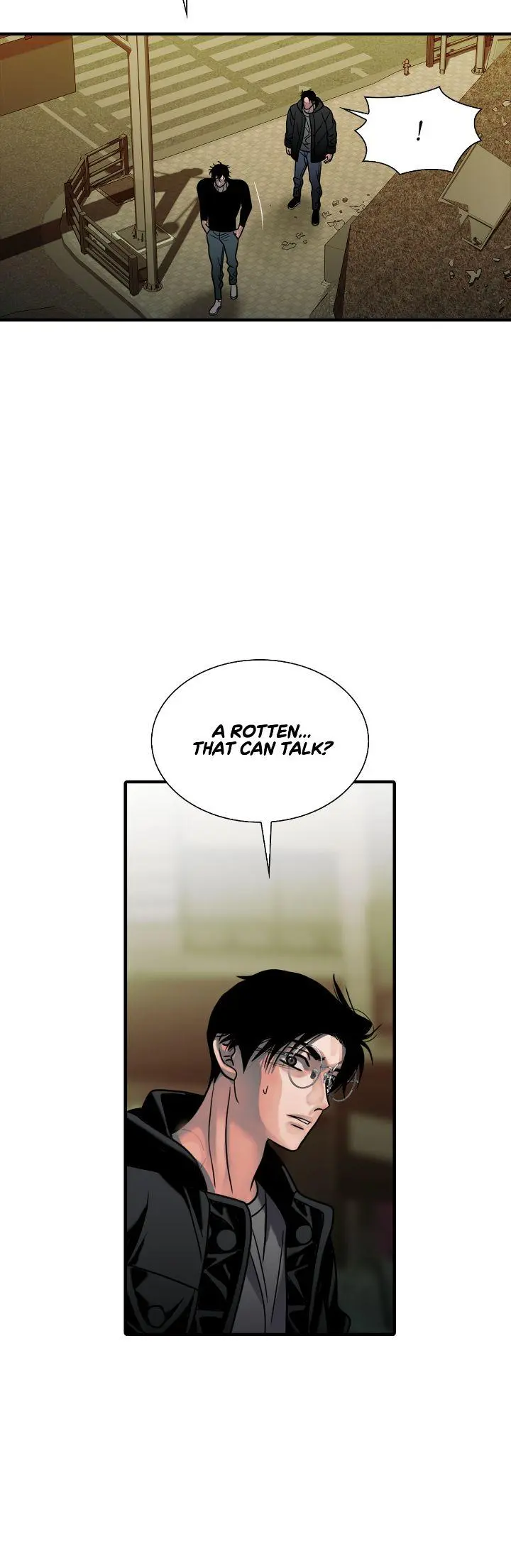 Manga page 25