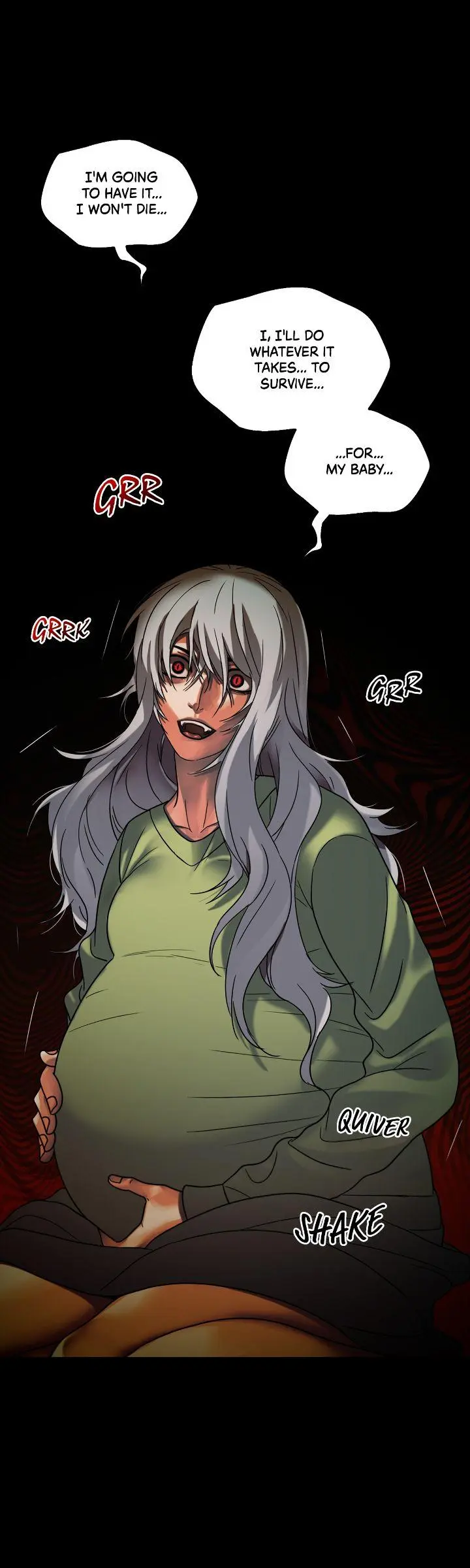 Manga page 33