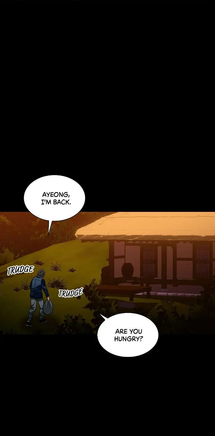 Manga page 29