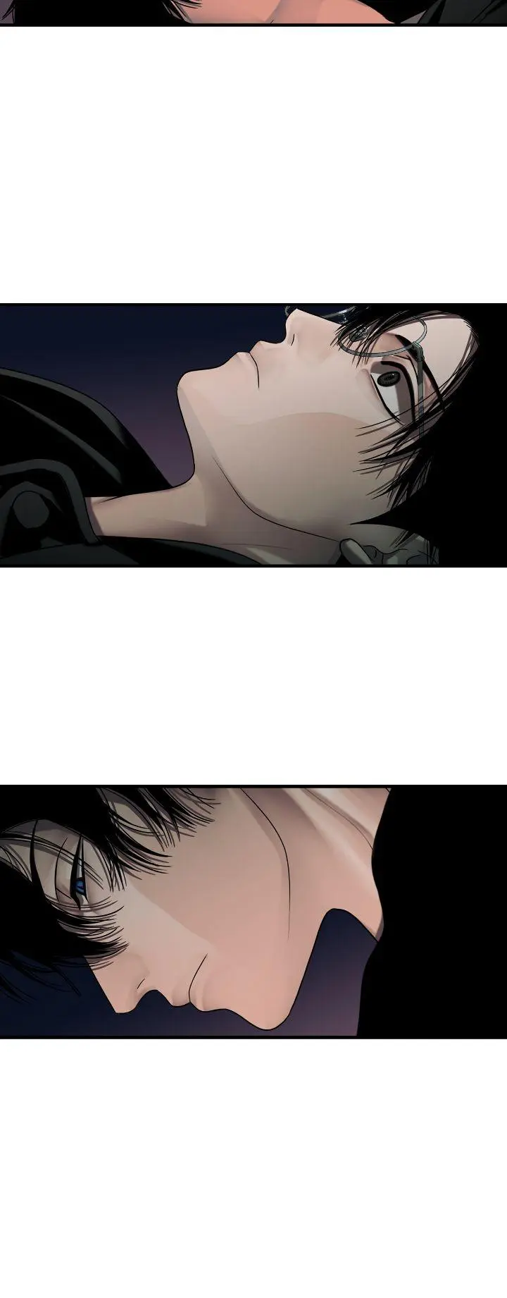 Manga page 20