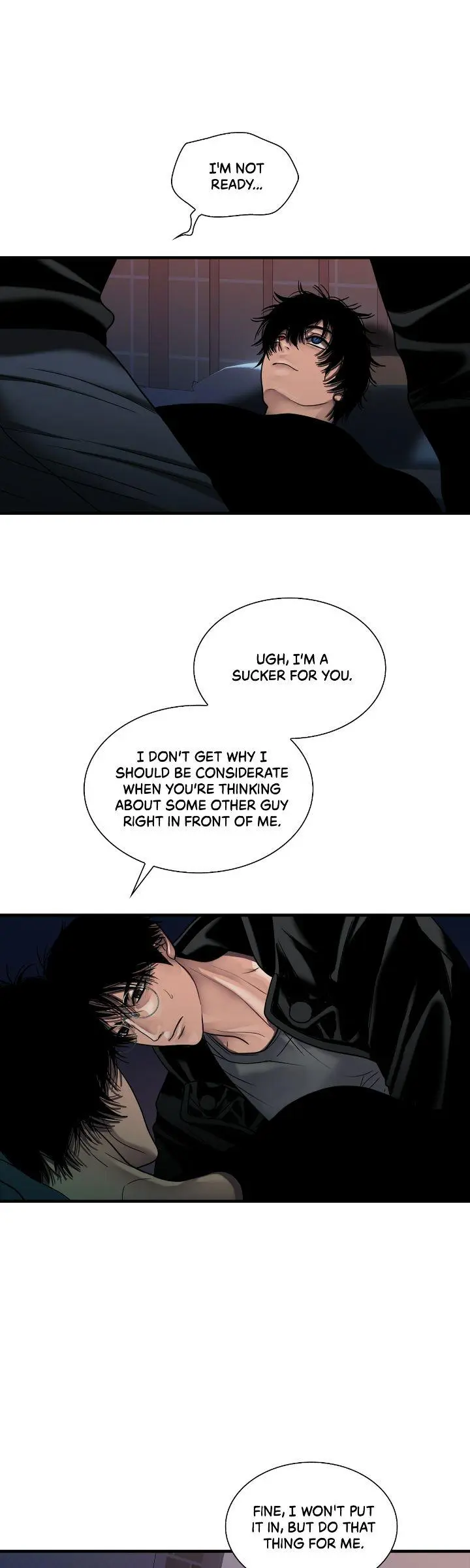 Manga page 24