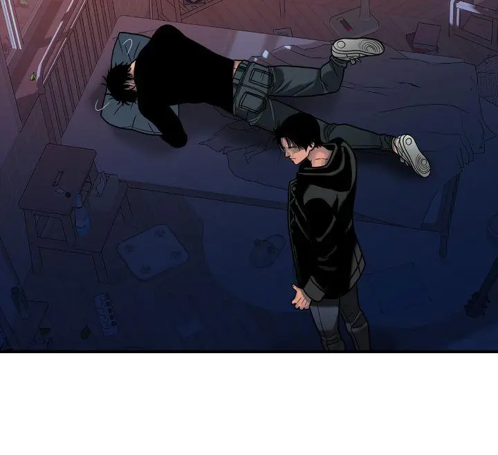 Manga page 14