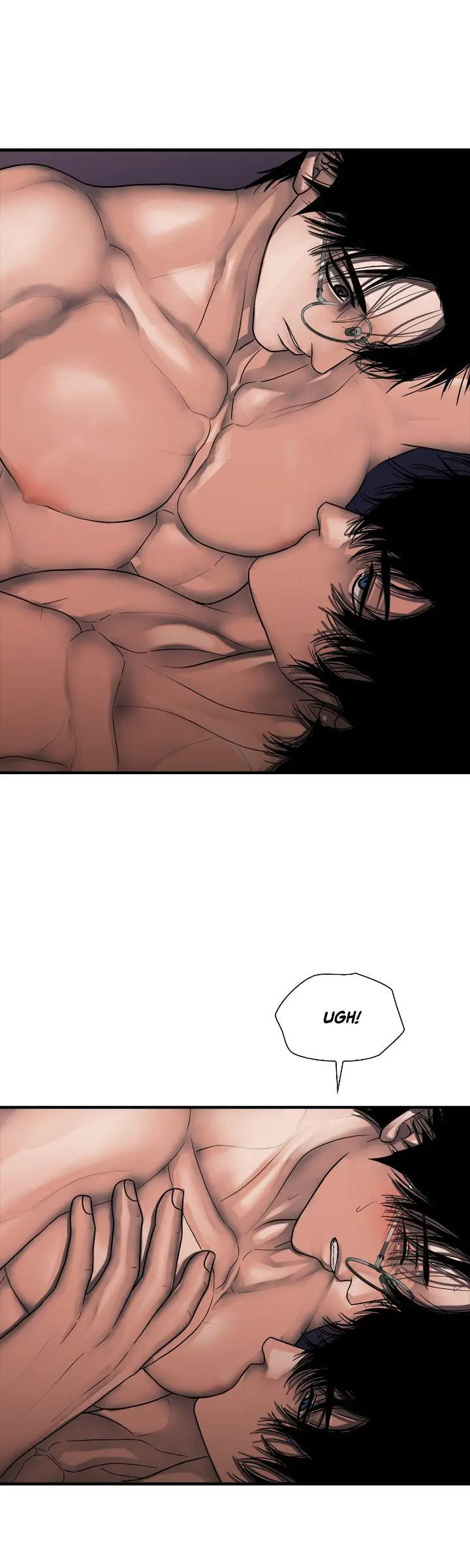 Manga page 37