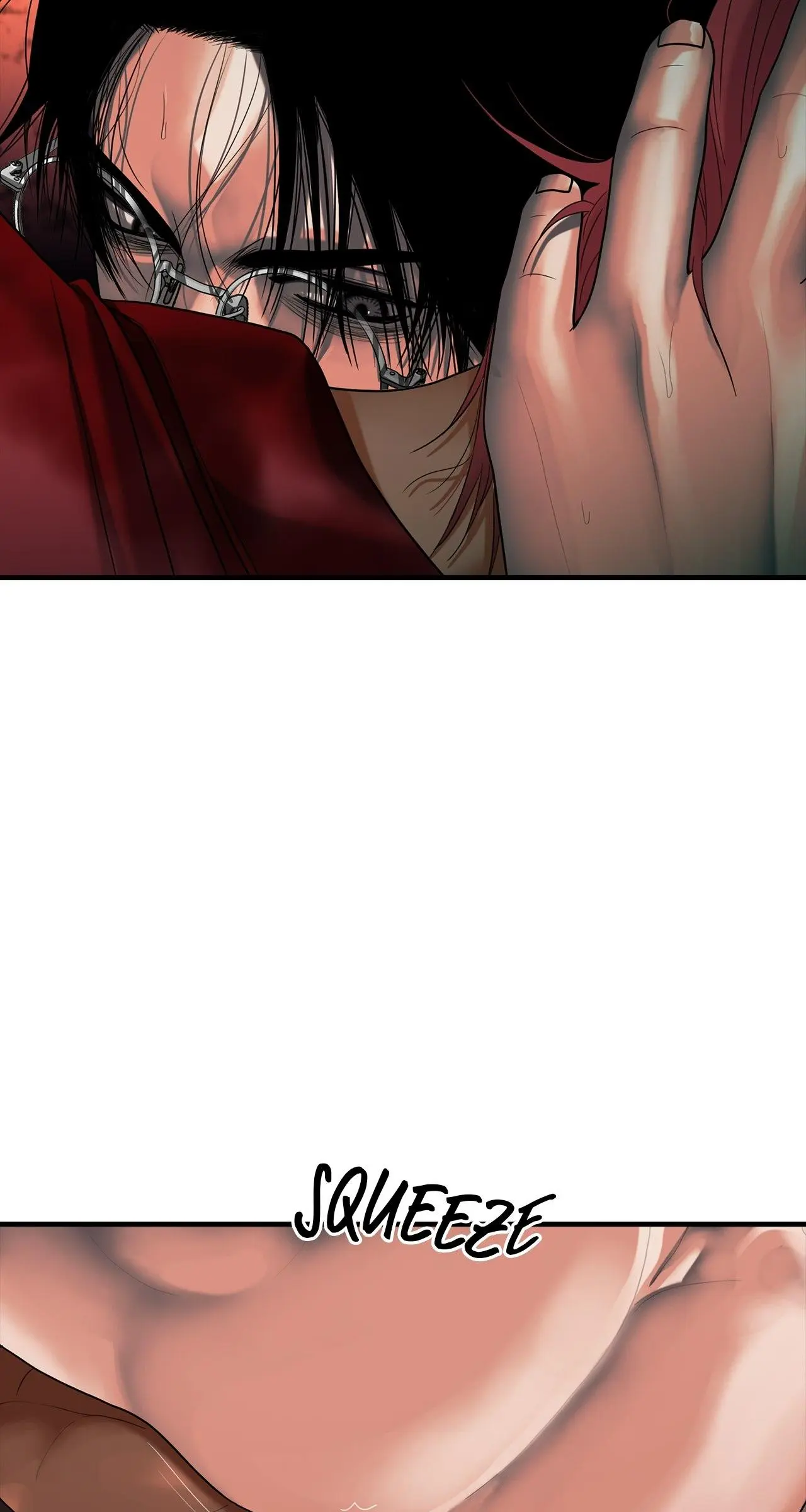 Manga page 22