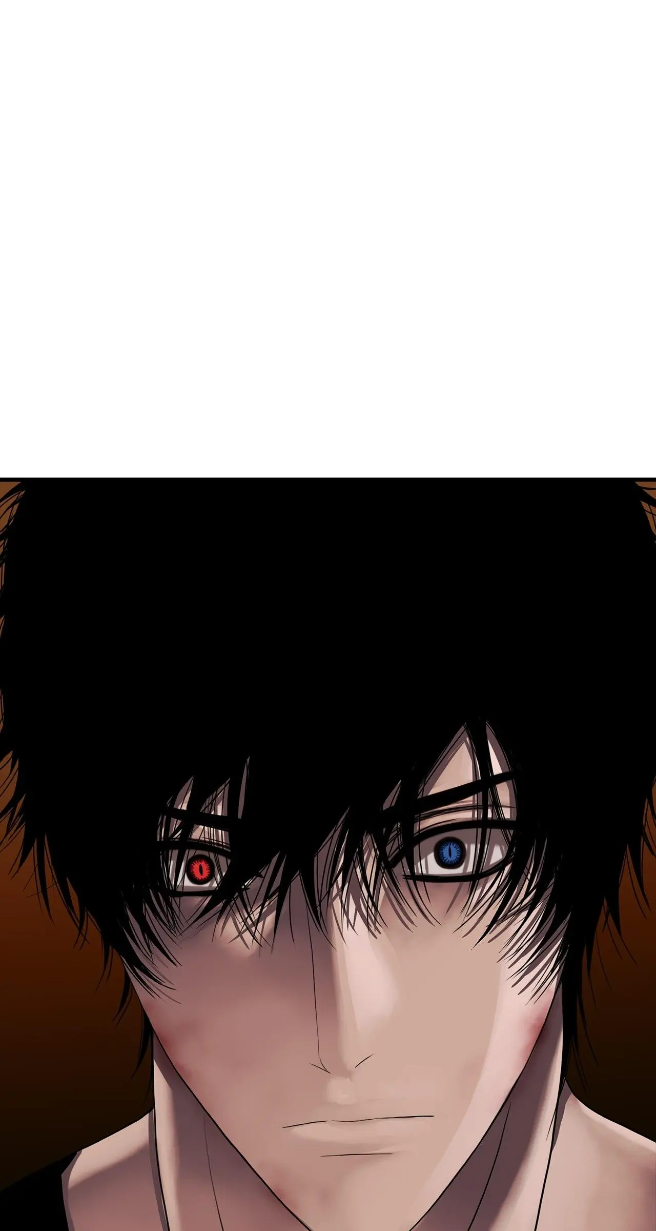 Manga page 62